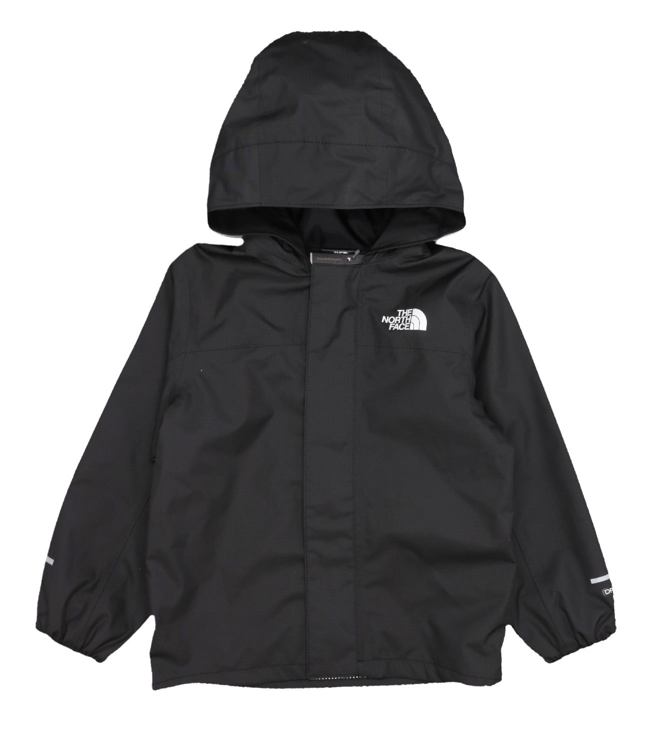 The North Face Kids | Giubbotto Nero