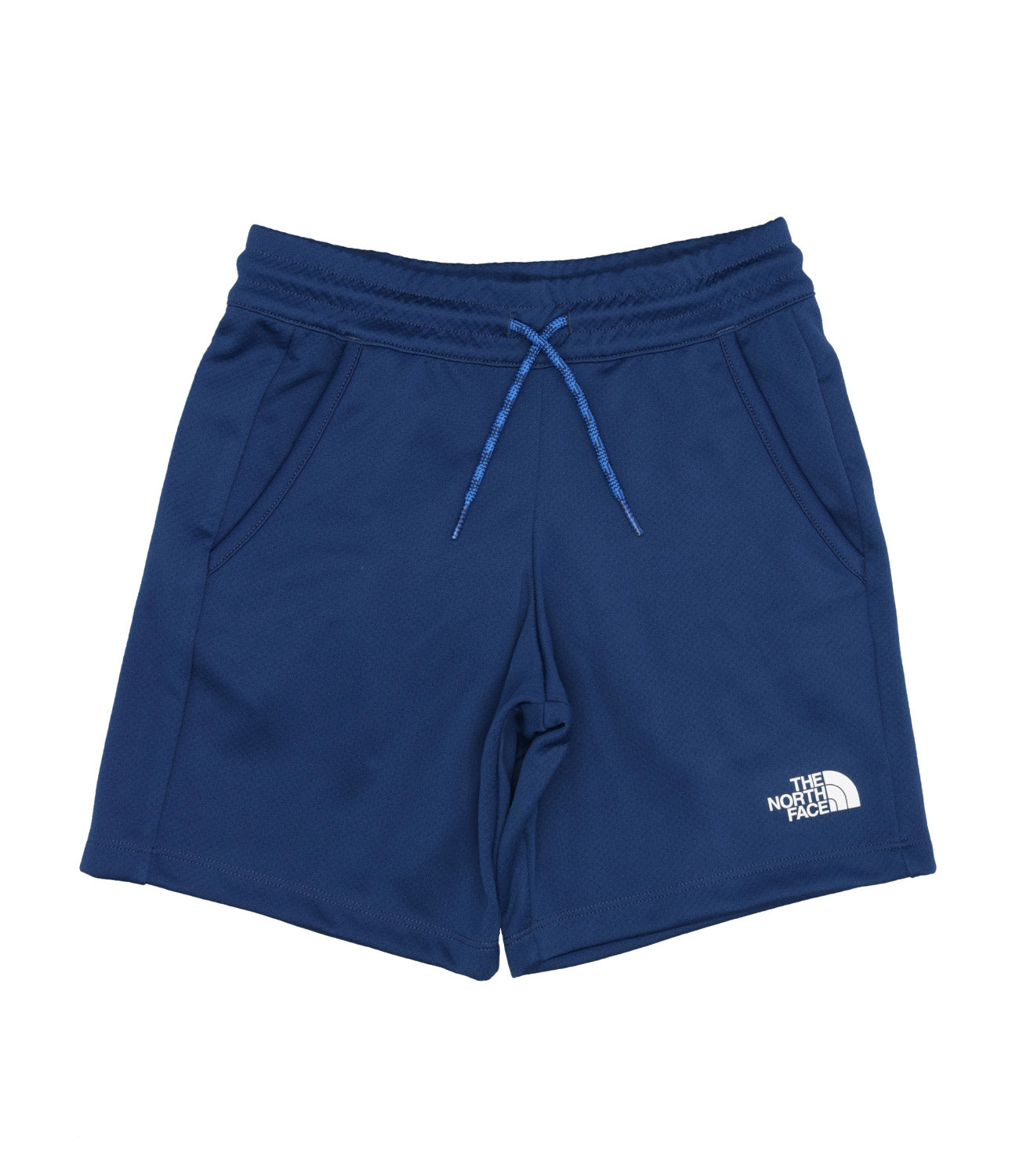 The North Face Kids | Bermuda Blu royal
