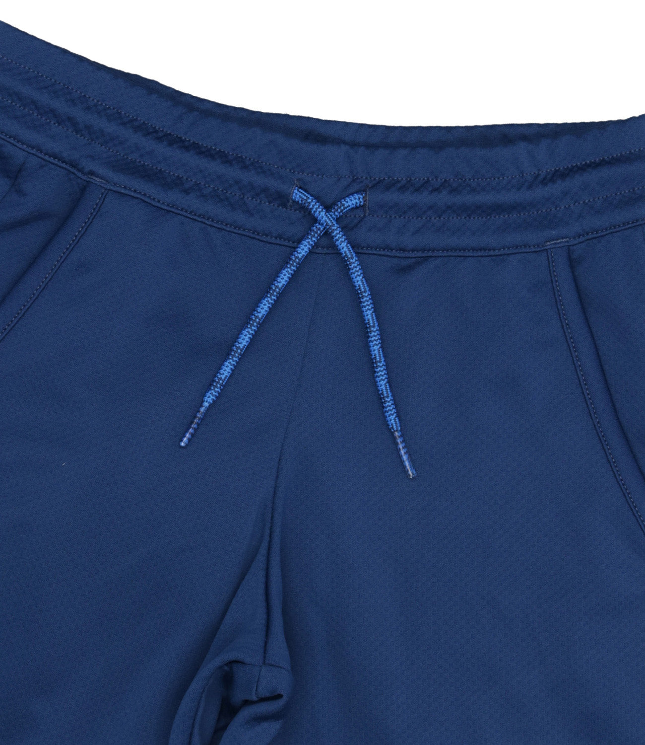 The North Face Kids | Bermuda Blu royal