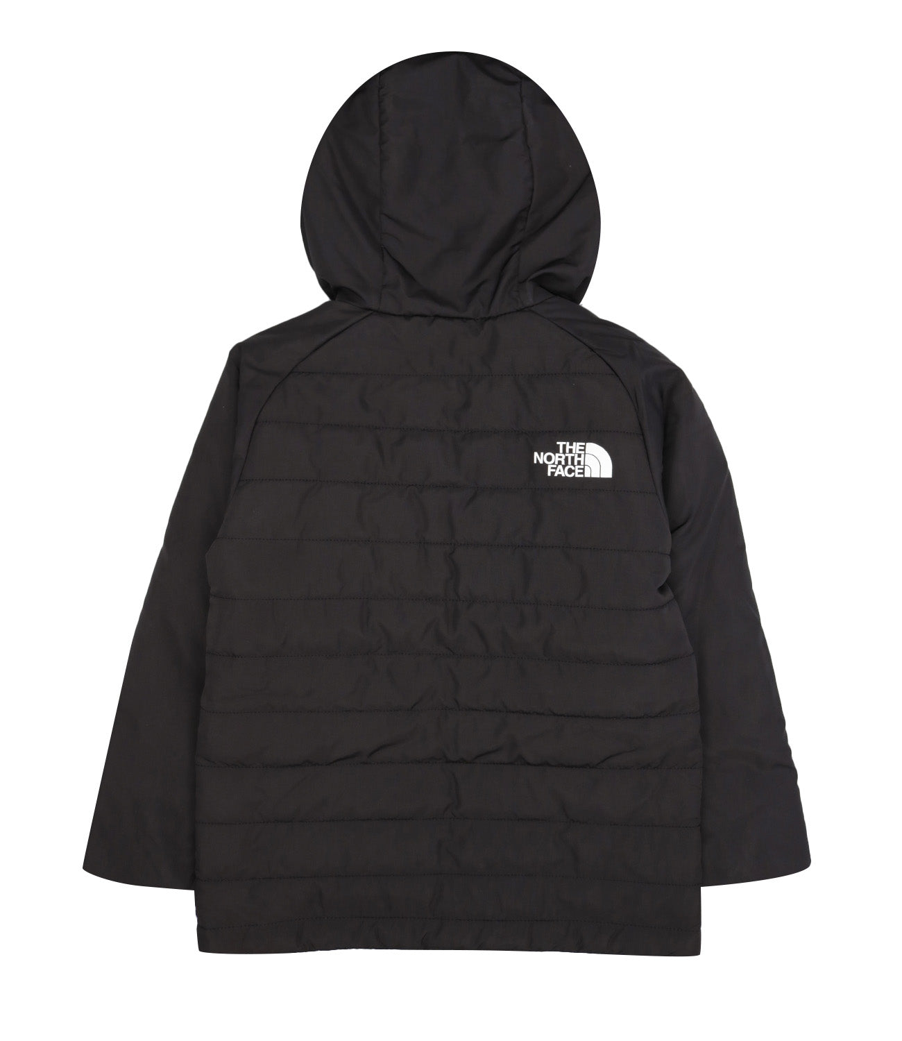 The North Face Kids | Giubbotto Nero