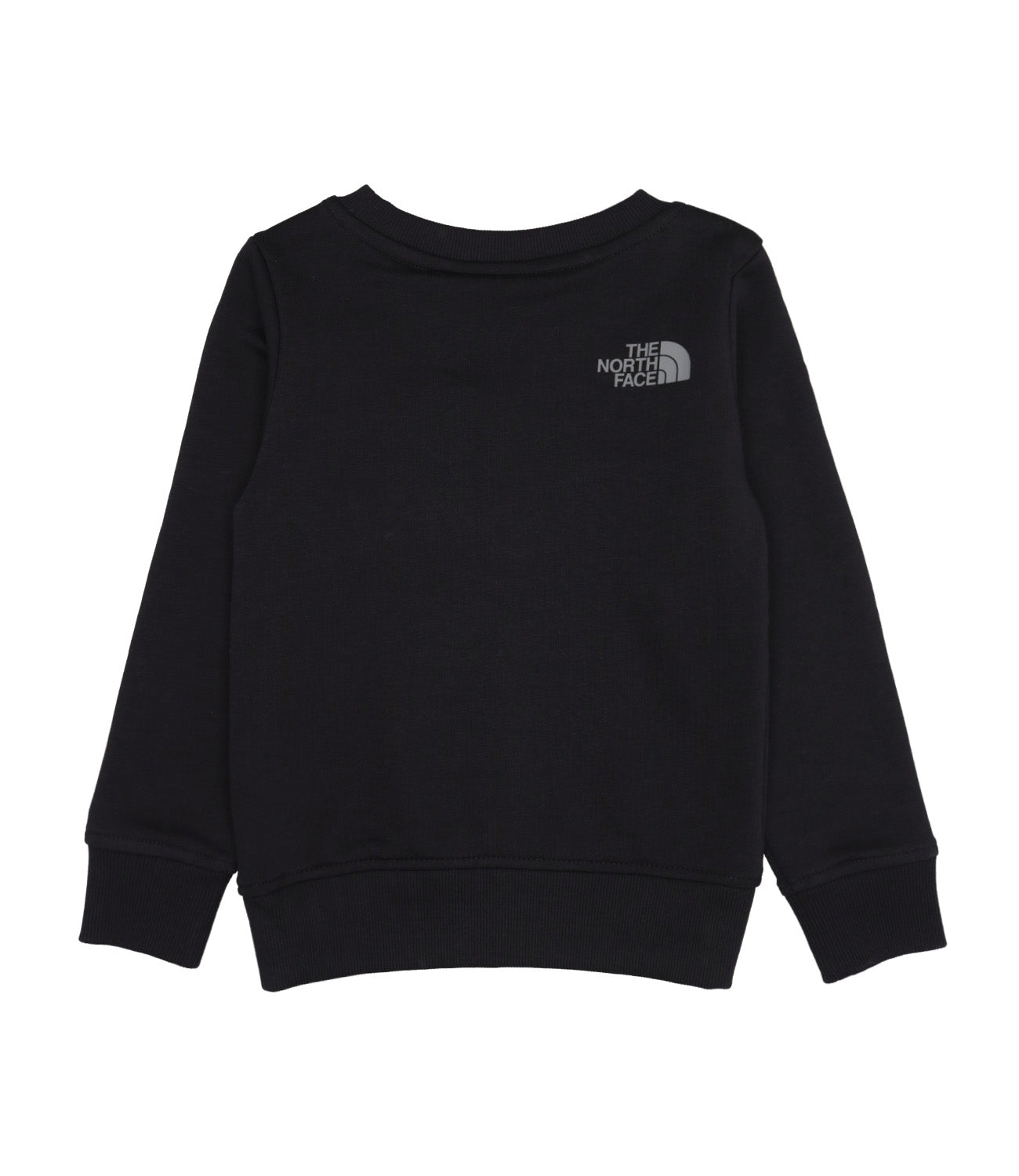 The North Face Kids | Felpa Nera