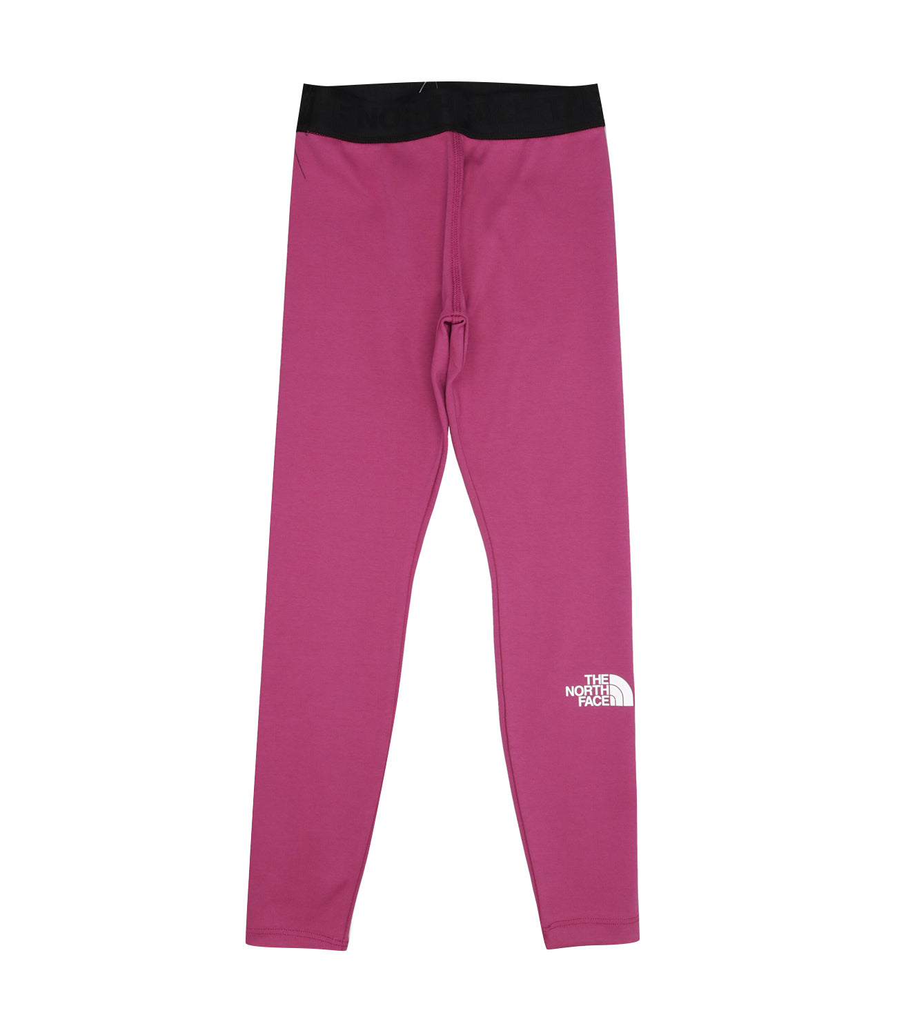 The North Face Kids | Leggings Everyday Raspberry