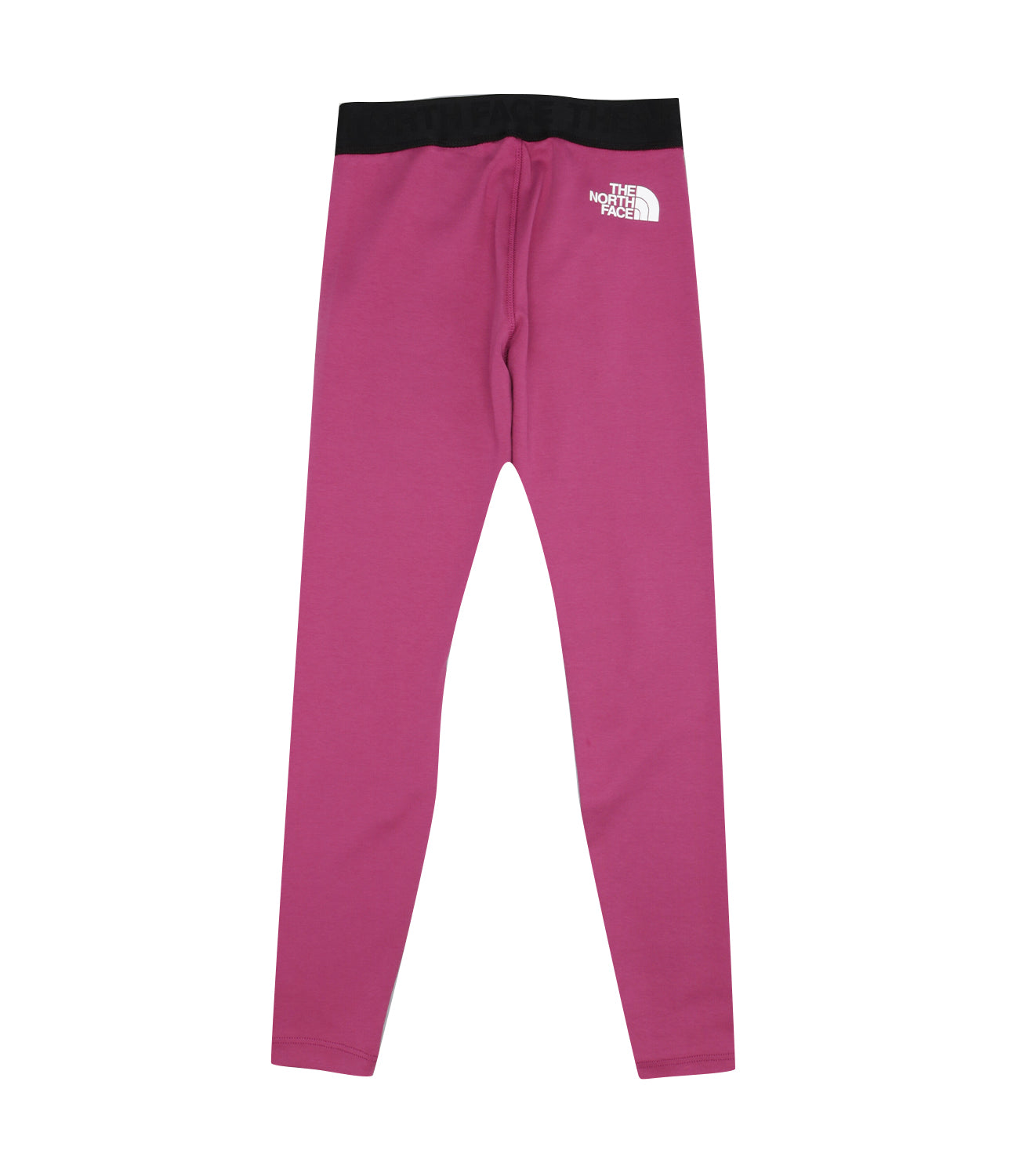 The North Face Kids | Leggings Everyday Raspberry