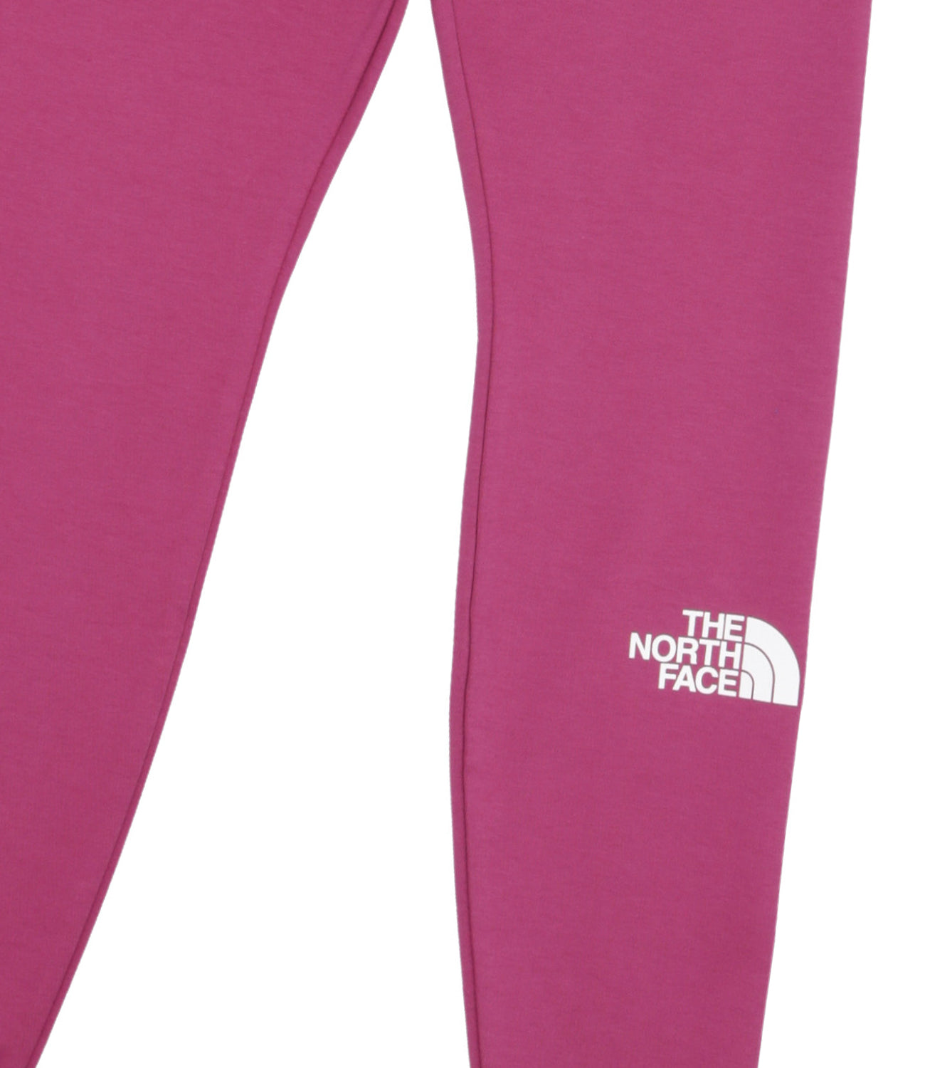The North Face Kids | Leggings Everyday Raspberry