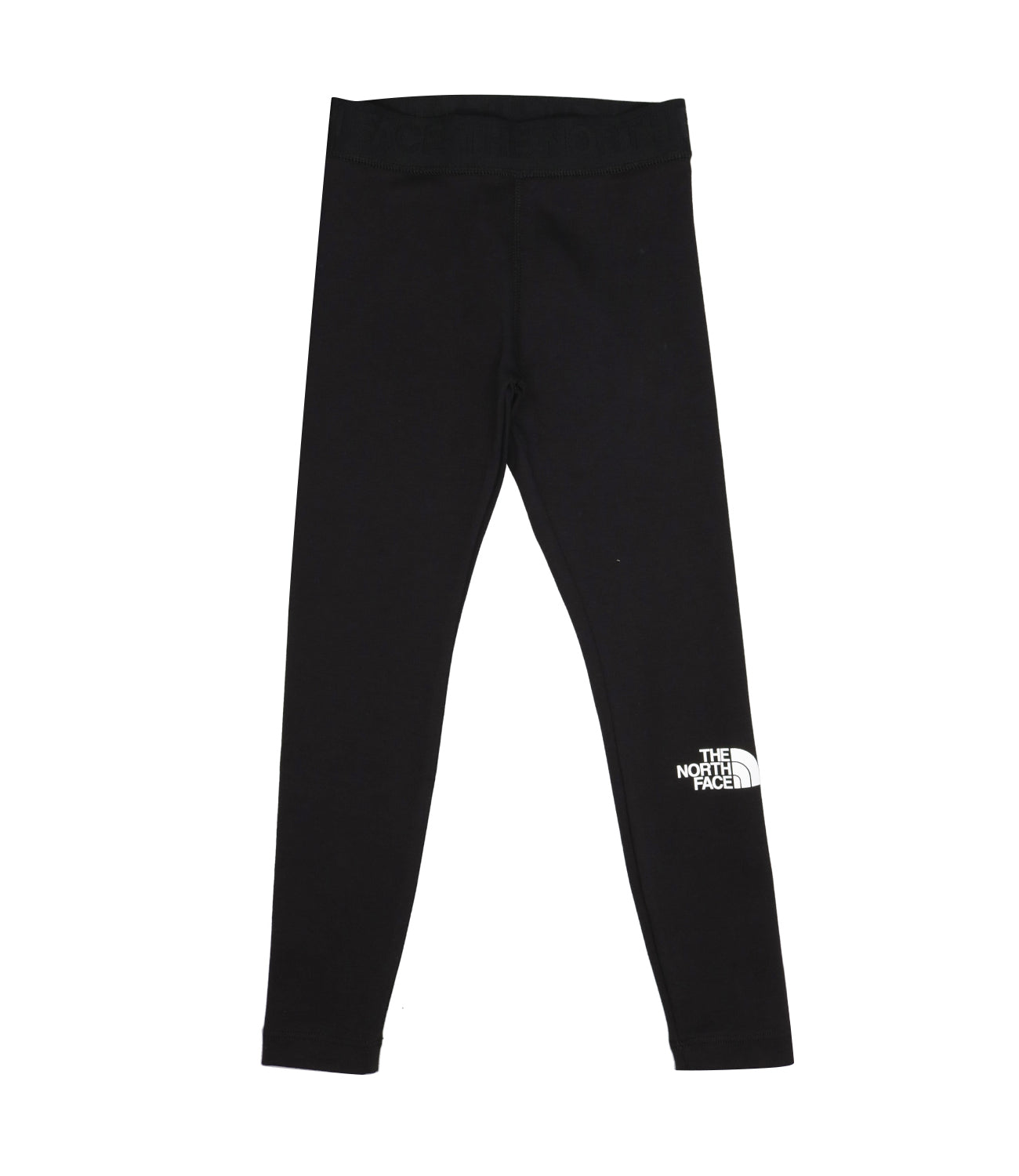 The North Face Kids | Leggings Everyday Nero