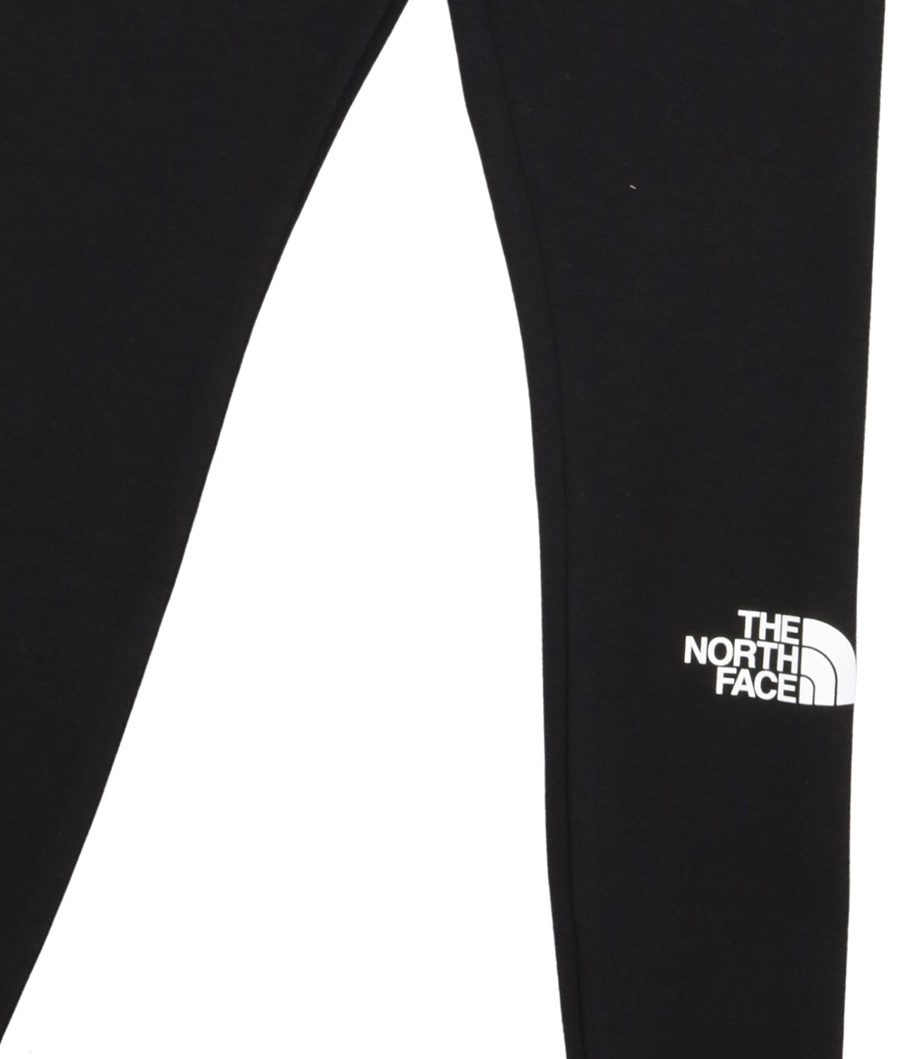The North Face Kids | Leggings Everyday Nero