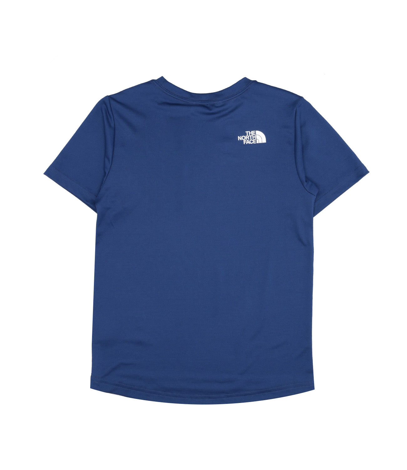 The North Face Kids | T-Shirt Blu royal