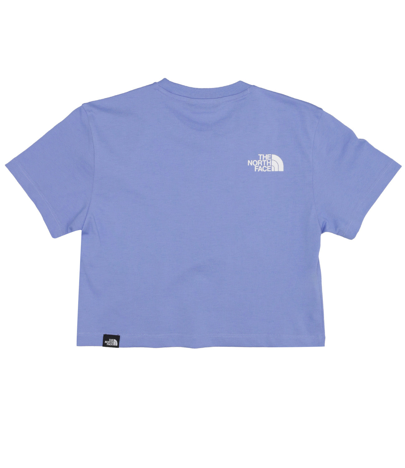 The North Face Kids | T-Shirt Easy Sugar Paper