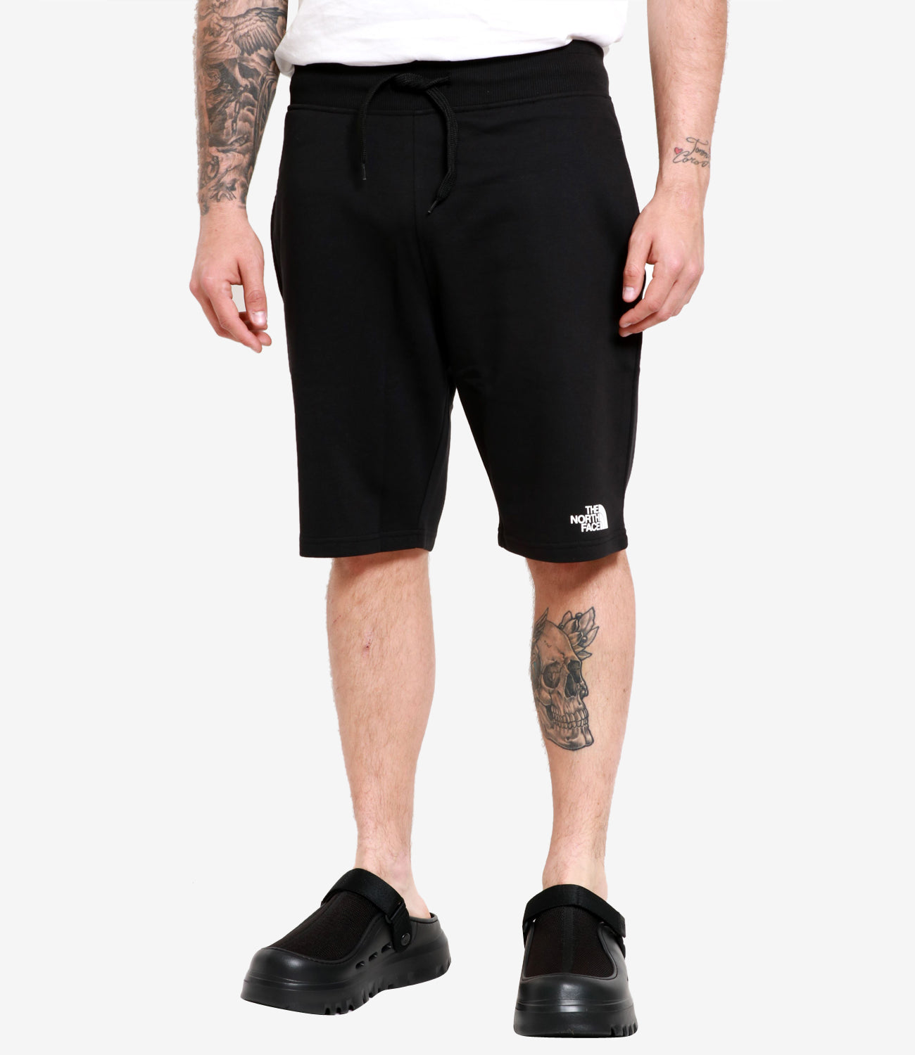 The North Face | Bermuda Nse Grey
