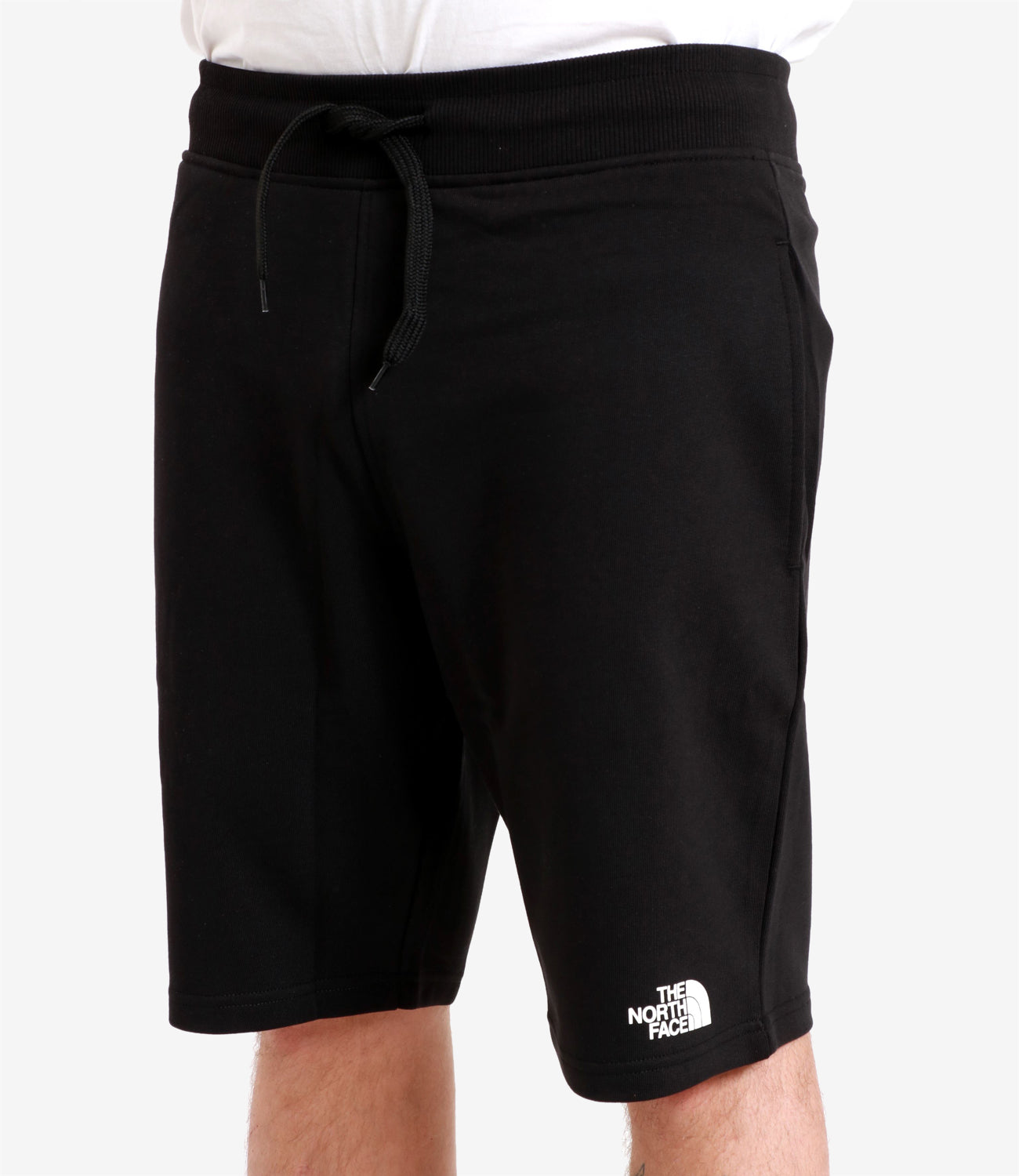 The North Face | Bermuda Nse Grey