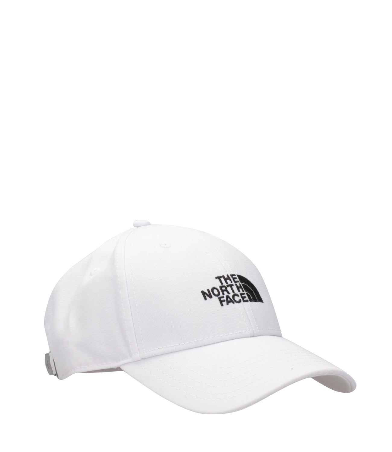 The North Face | Recycled 66 Classic White Hat