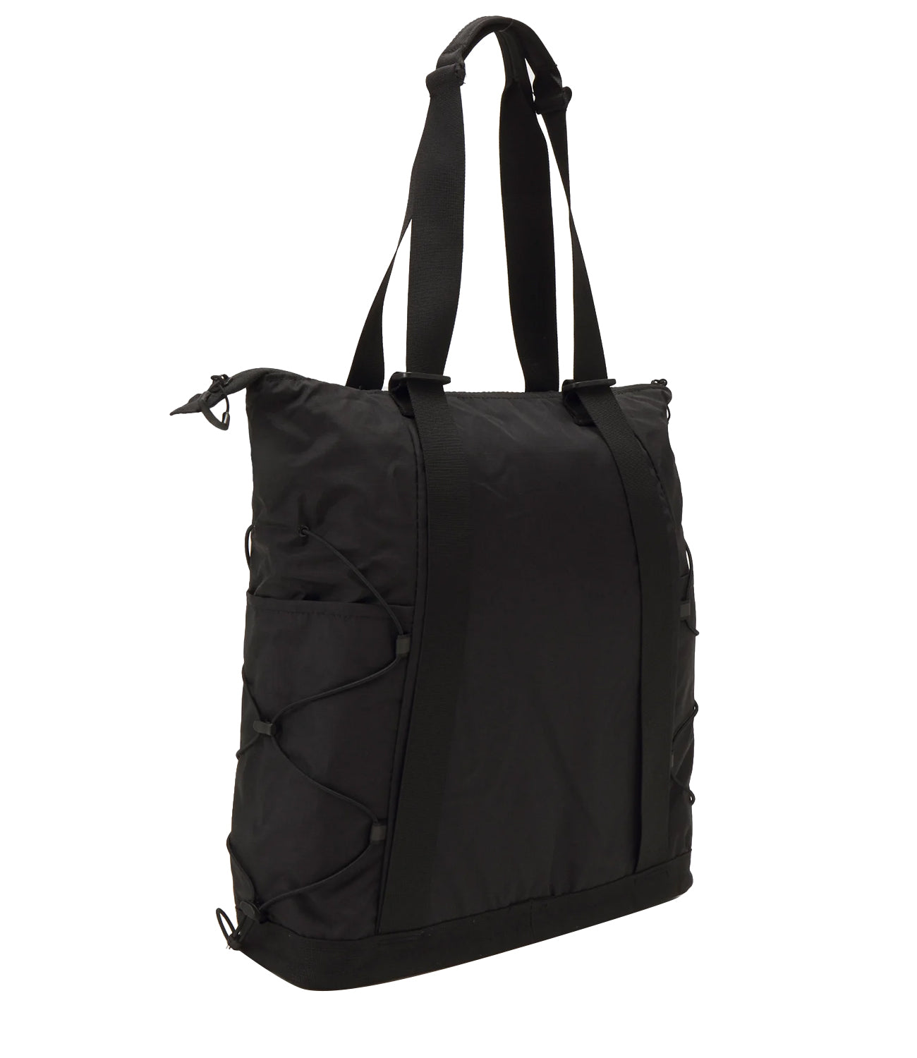 The North Face | Shopping Borealis Tote Black