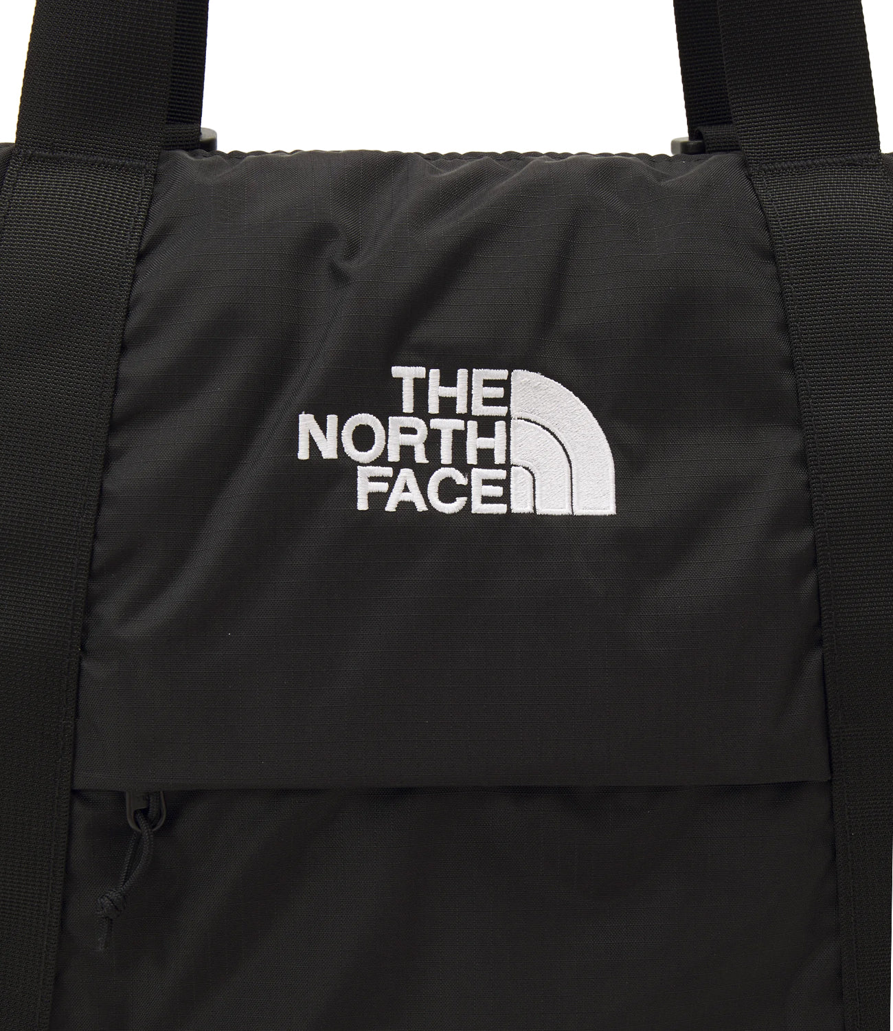 The North Face | Shopping Borealis Tote Black