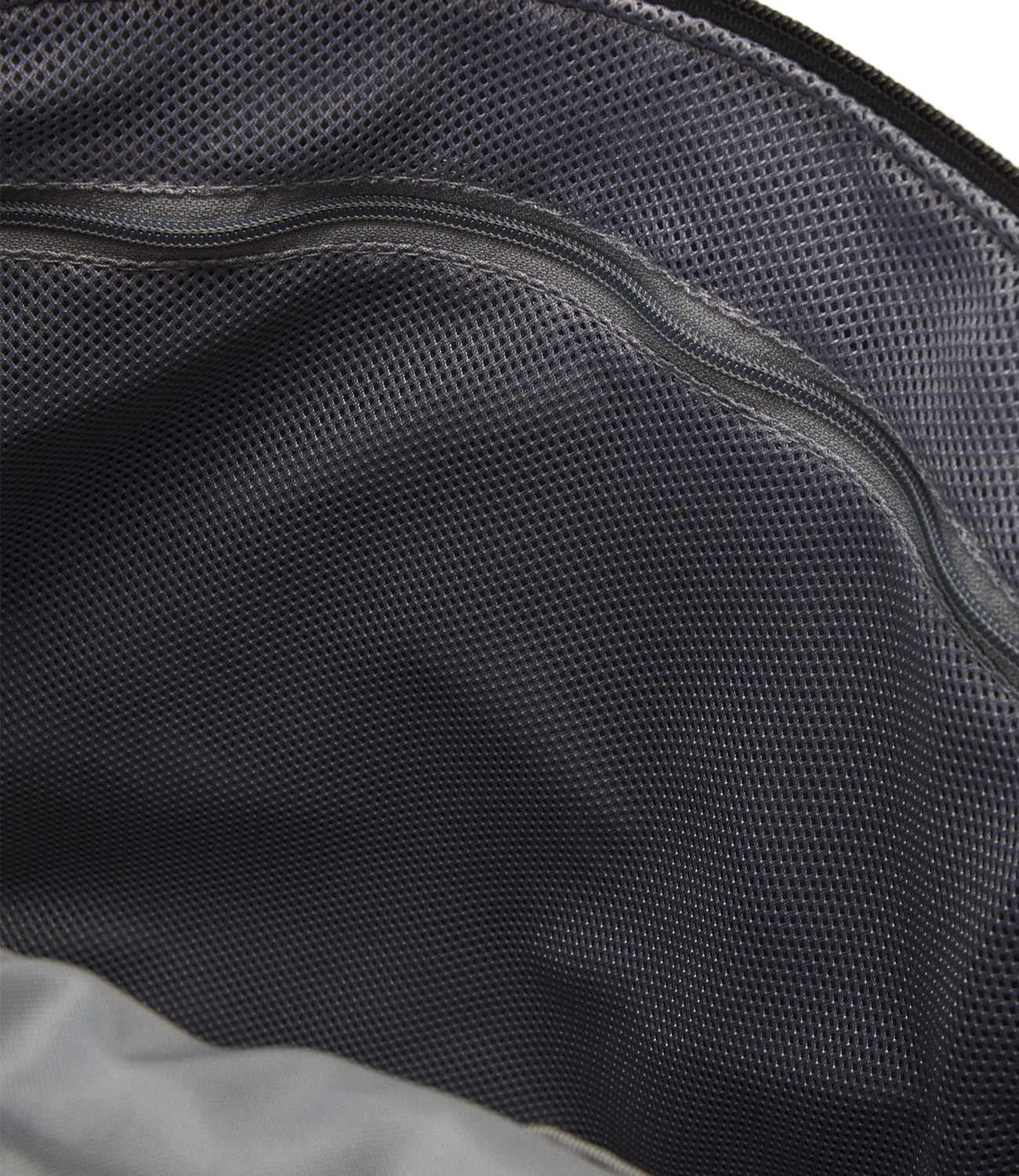 The North Face | Shopping Borealis Tote Black
