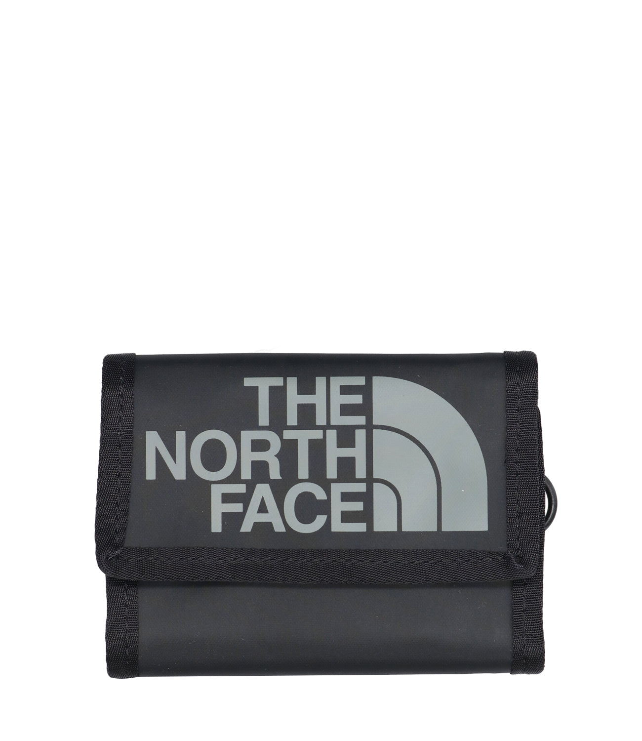 The North Face | Base Camp Wallet Black