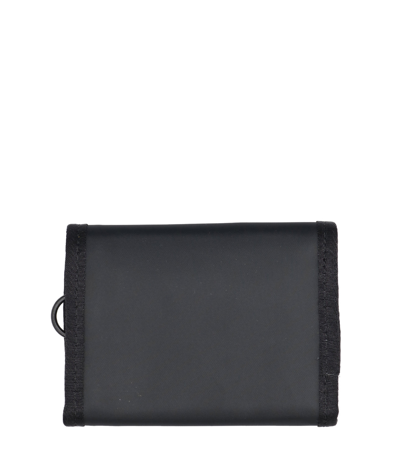 The North Face | Base Camp Wallet Black