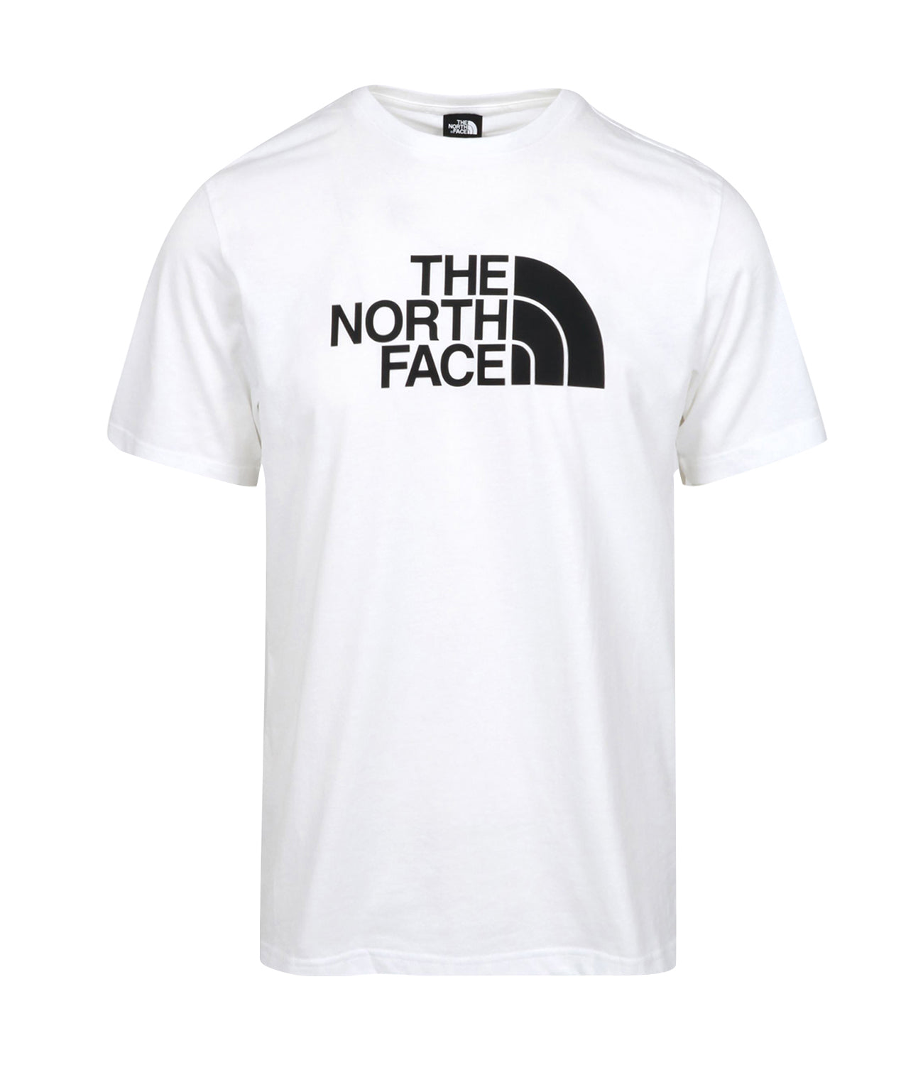 The North Face | Easy T-Shirt White