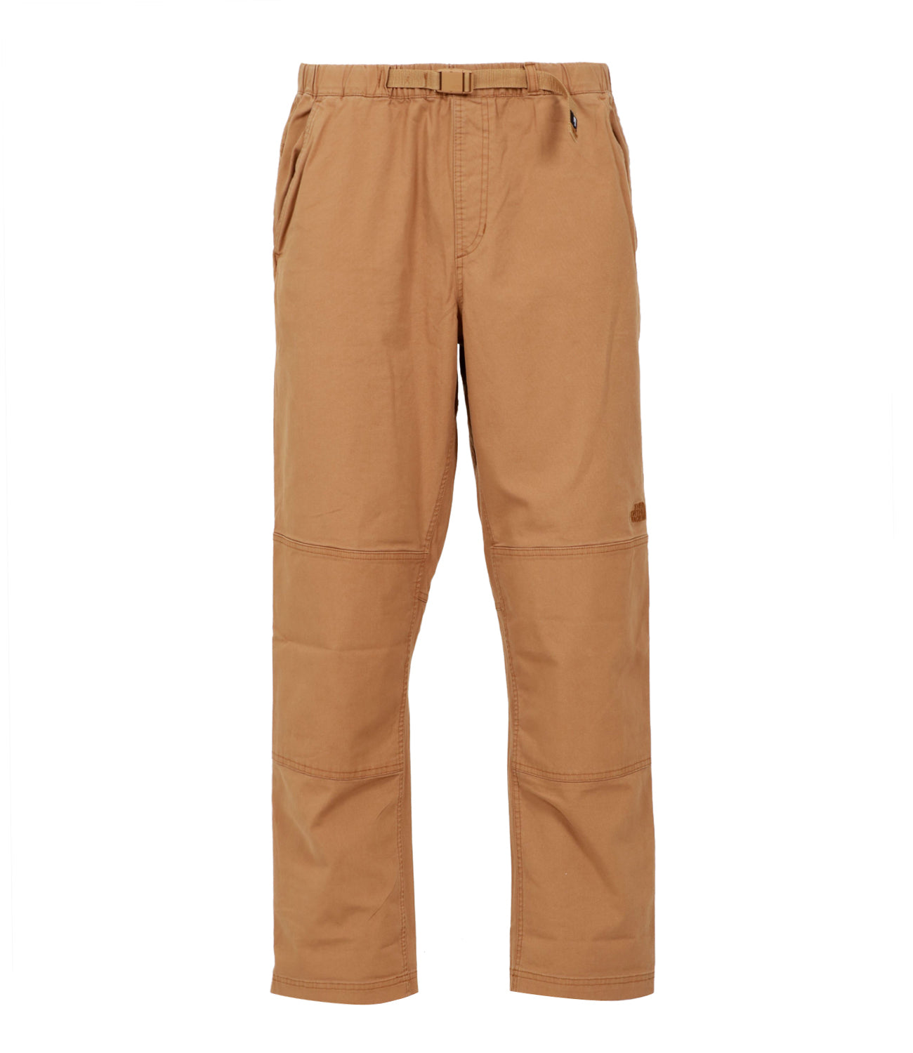 The North Face | Beta Utility Belted Camel Pants