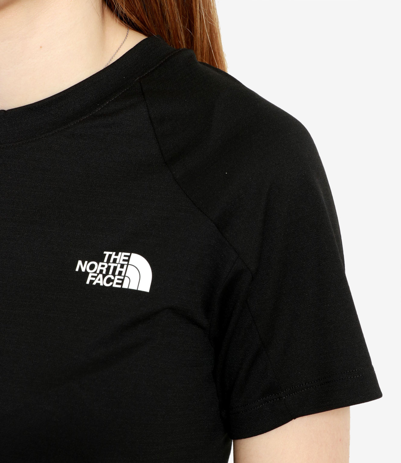 The North Face | T-Shirt Flex New Tee Nero