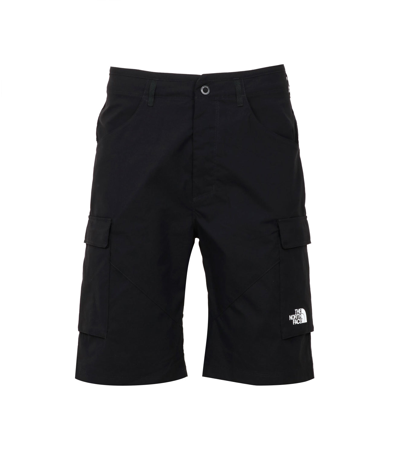 The North Face | Cargo Bermuda Shorts Exploration Black