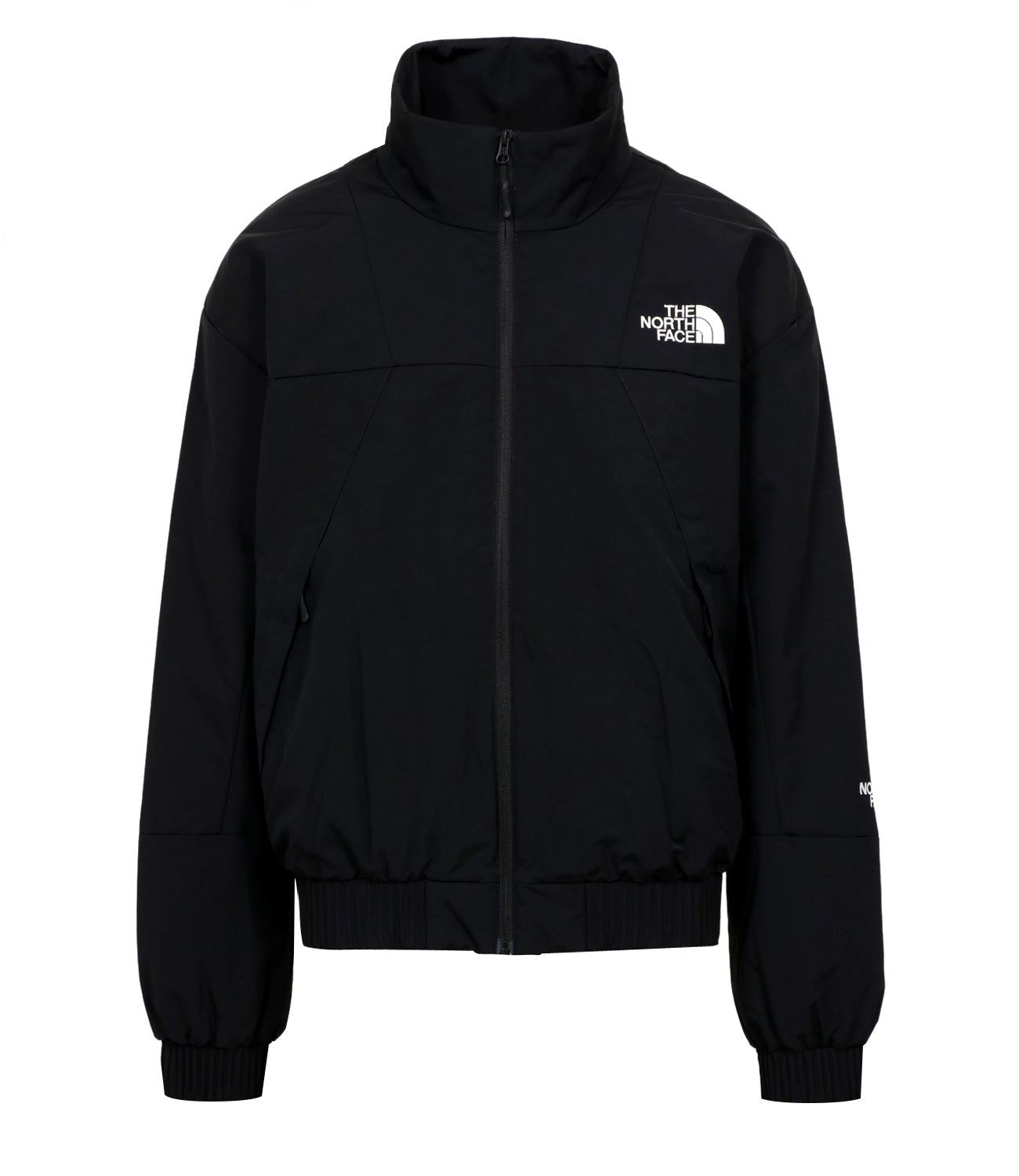 The North Face | Giubbotto Nse Insulated Bomber Jacket Nero