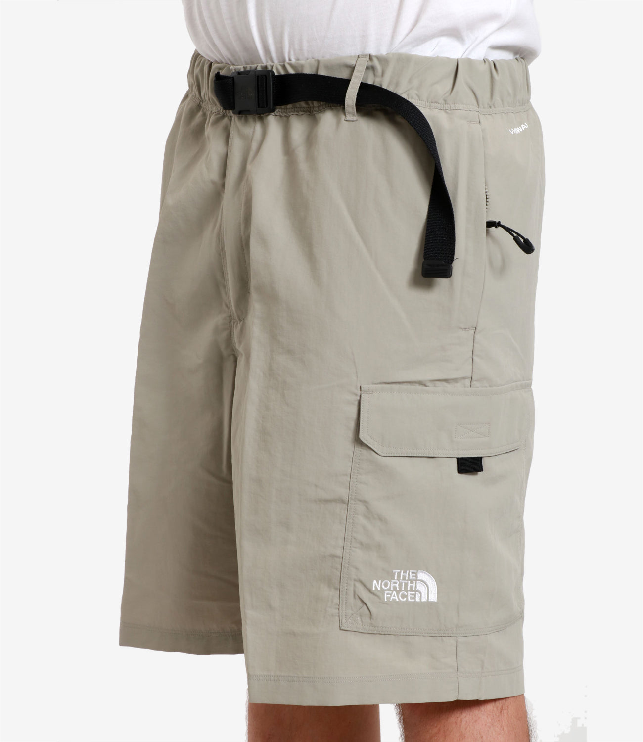The North Face | Bermuda Nse Grey
