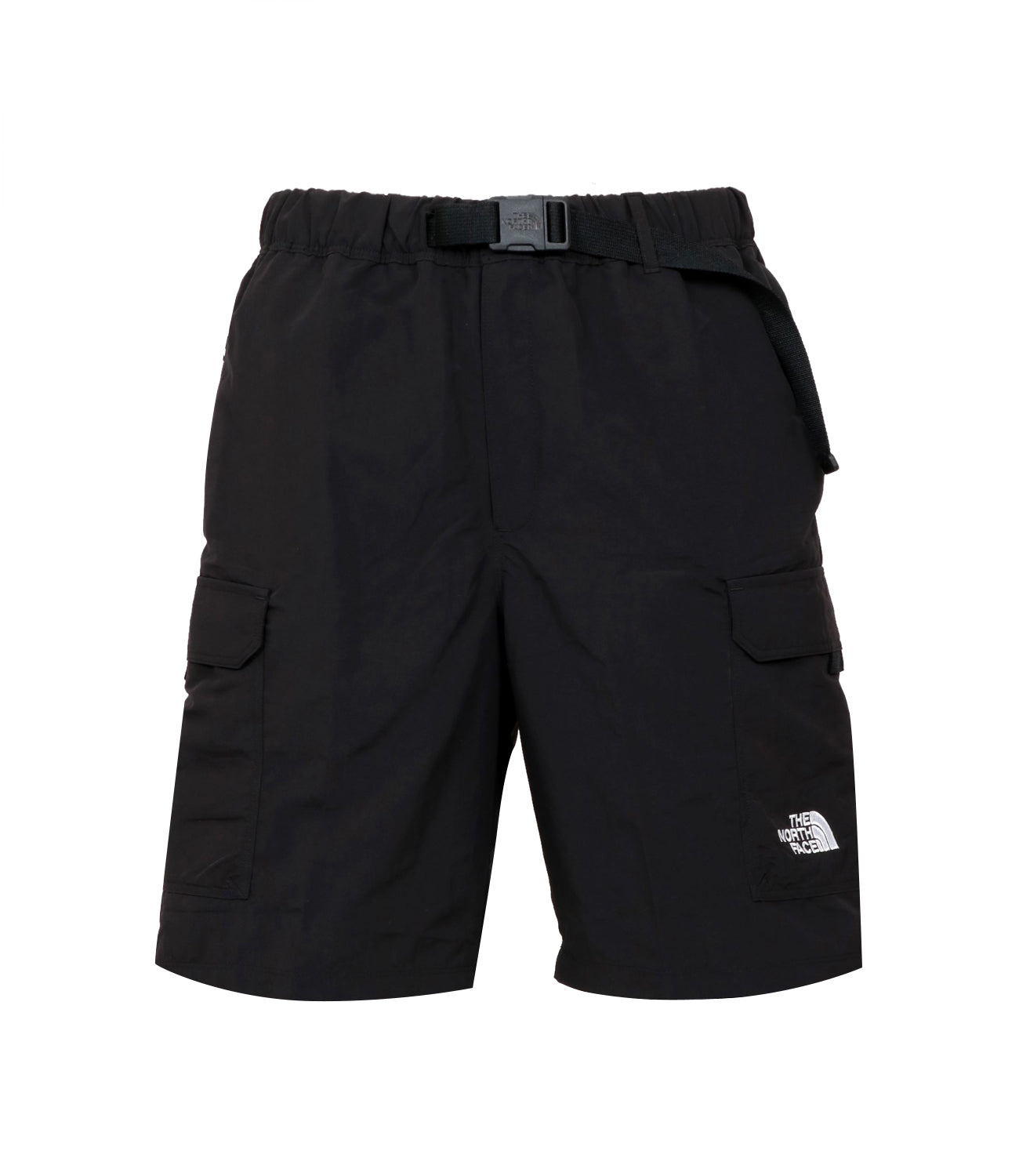 The North Face | Bermuda Nse Black