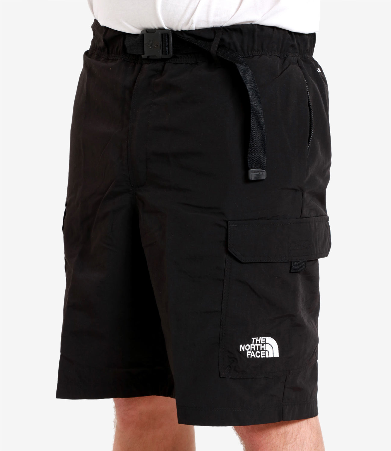 The North Face | Bermuda Nse Black
