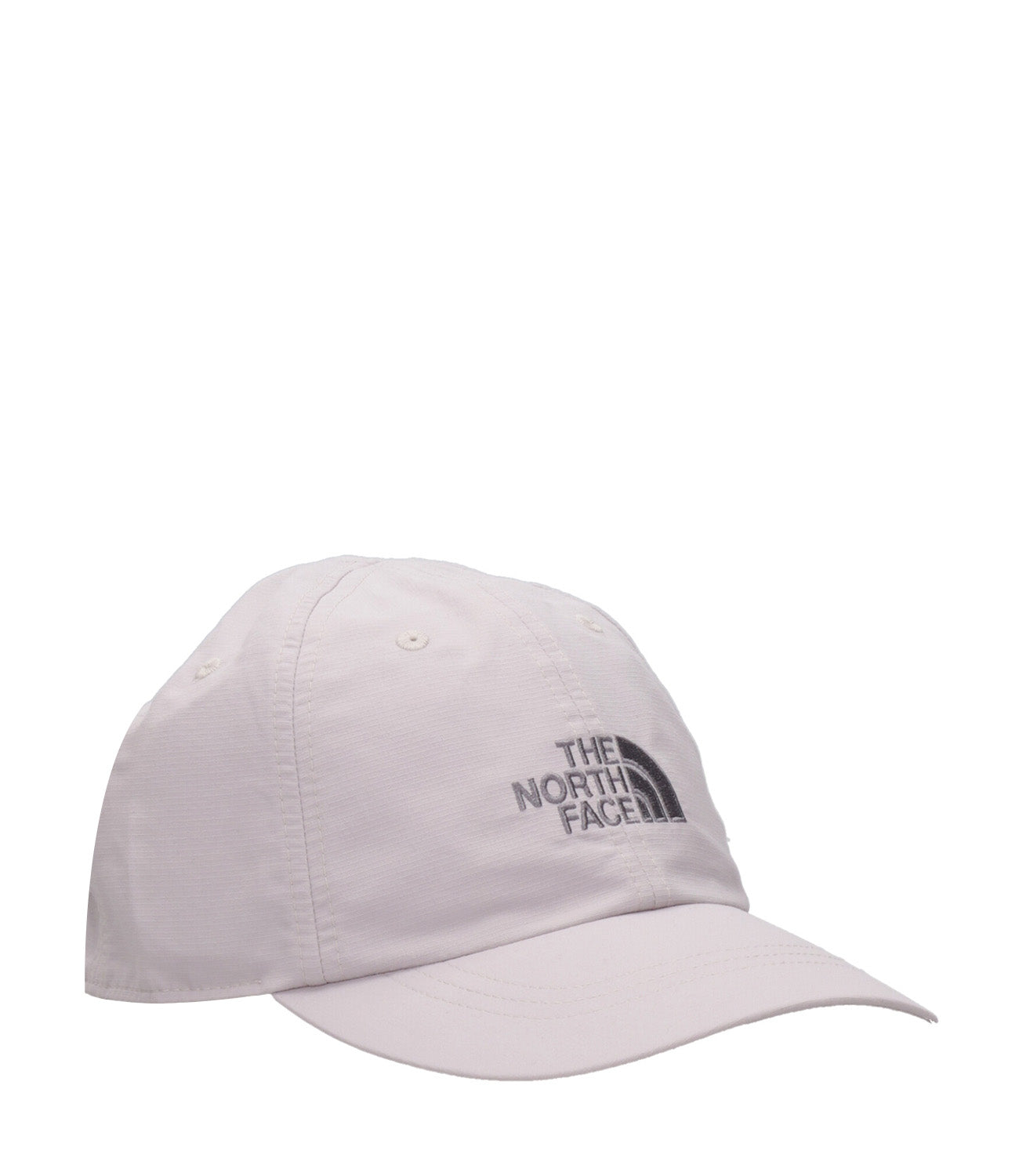 The North Face The North Face Cappello Horizon Grigio NF0A8CQ1