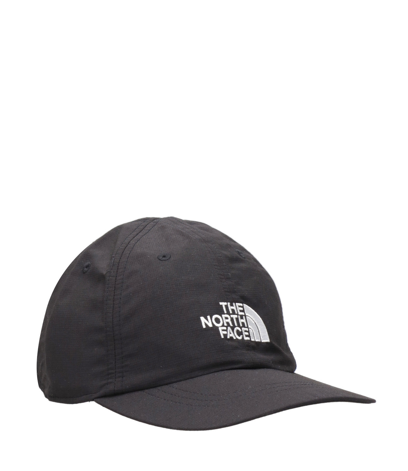 The North Face | Horizon Hat Black