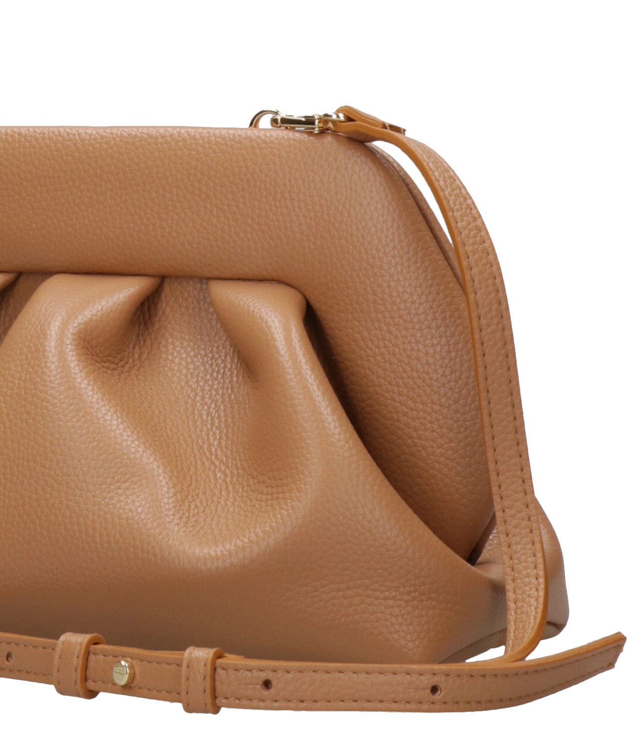 Themoirè | Clutch Tia Noce