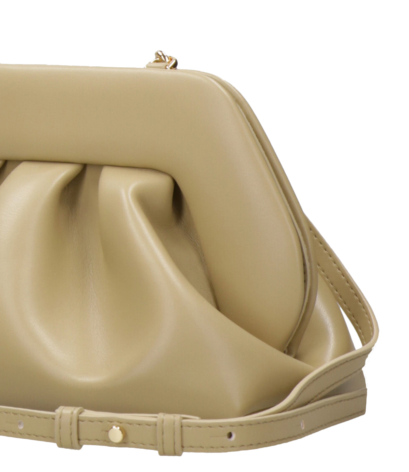 Themoirè | Clutch Tia Oliva