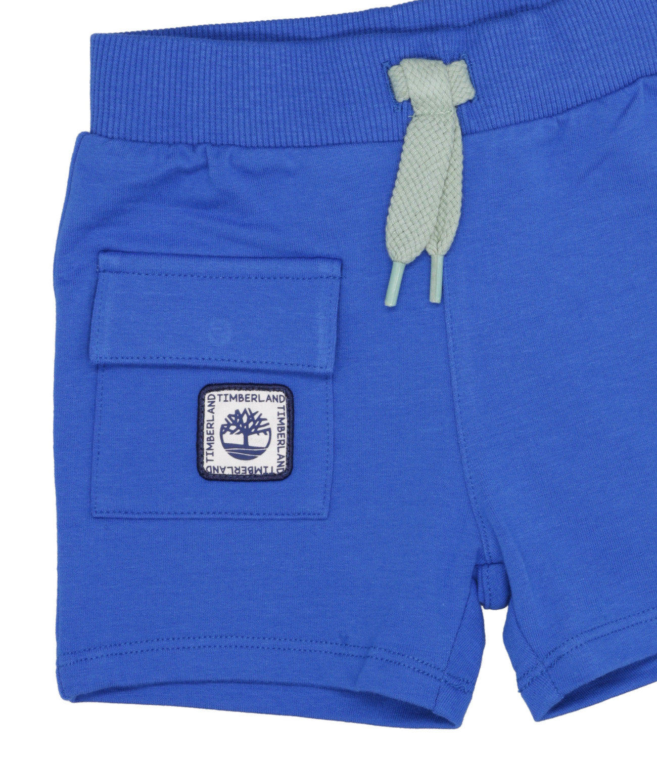 Timberland Kids | Bermuda Blue