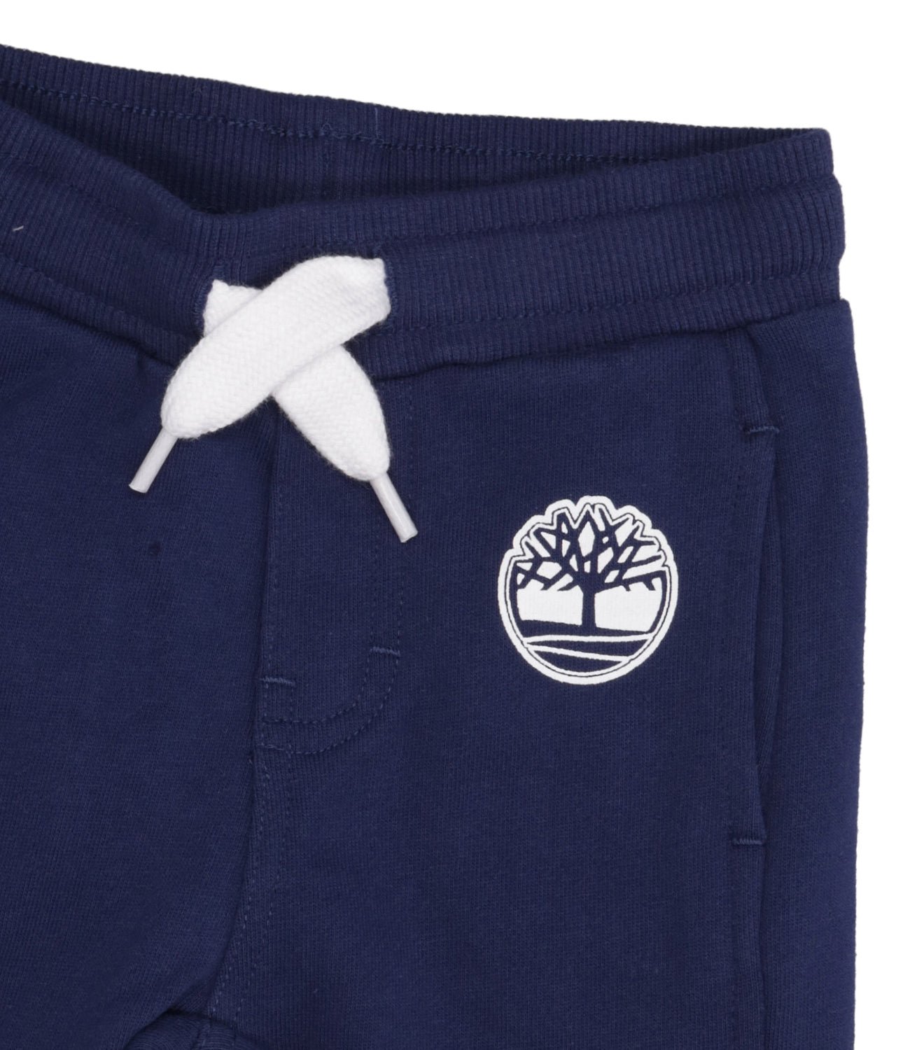 Timberland Kids | Pantalone Blu navy