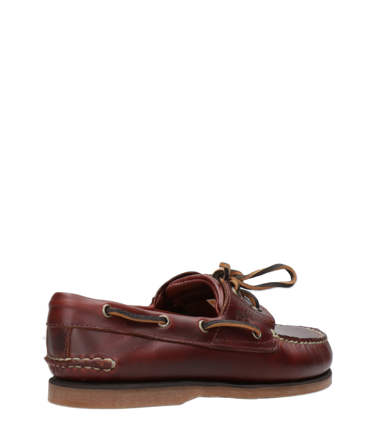 Timberland | Amphibious Prem 6 In Lace Beige