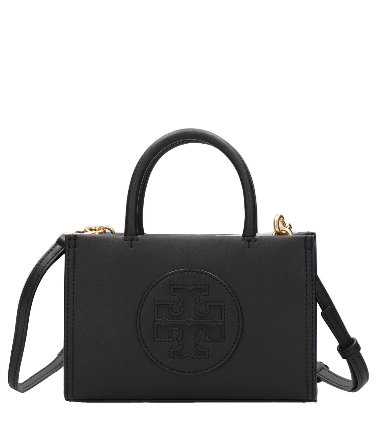 Tory Burch | Borsa a Tracolla Nera