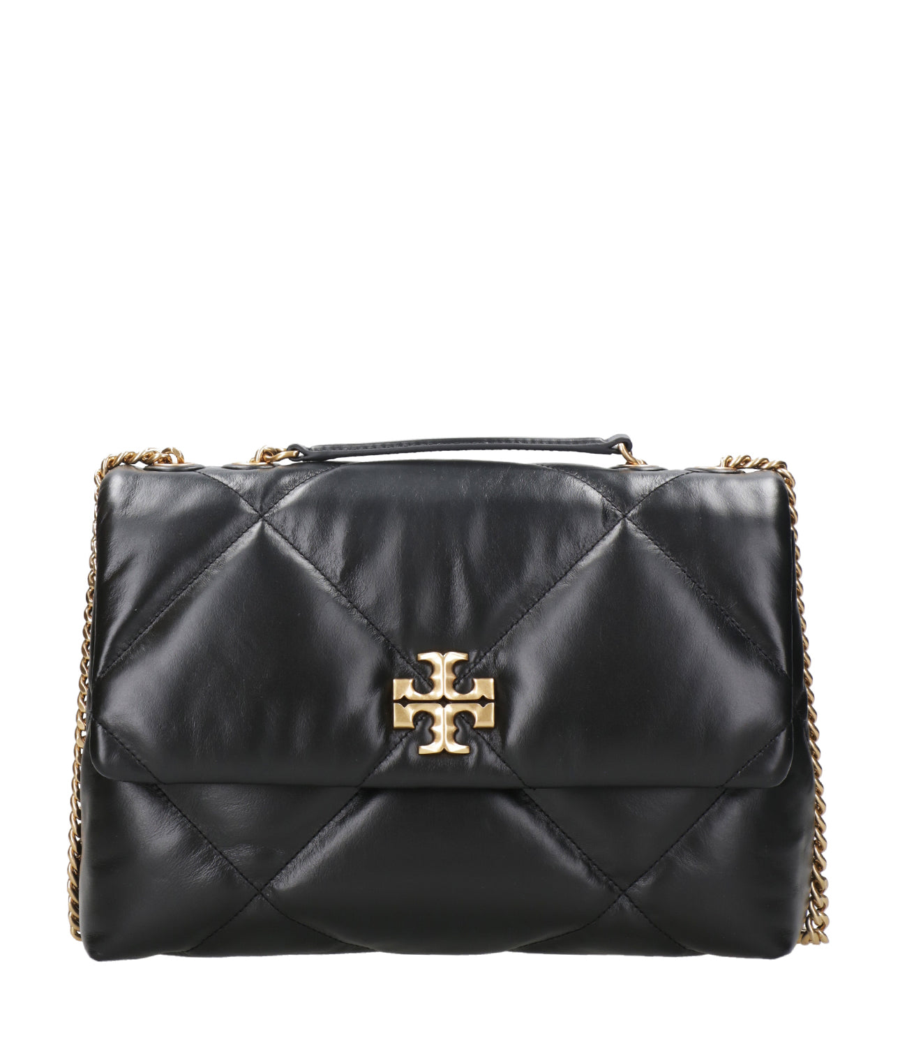 Tory Burch | Convertible Bag Kira Black