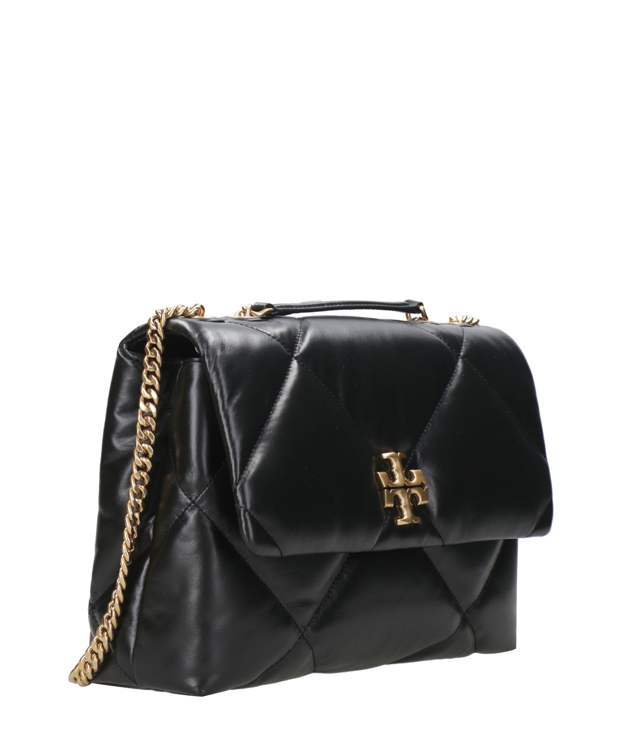 Tory Burch | Convertible Bag Kira Black