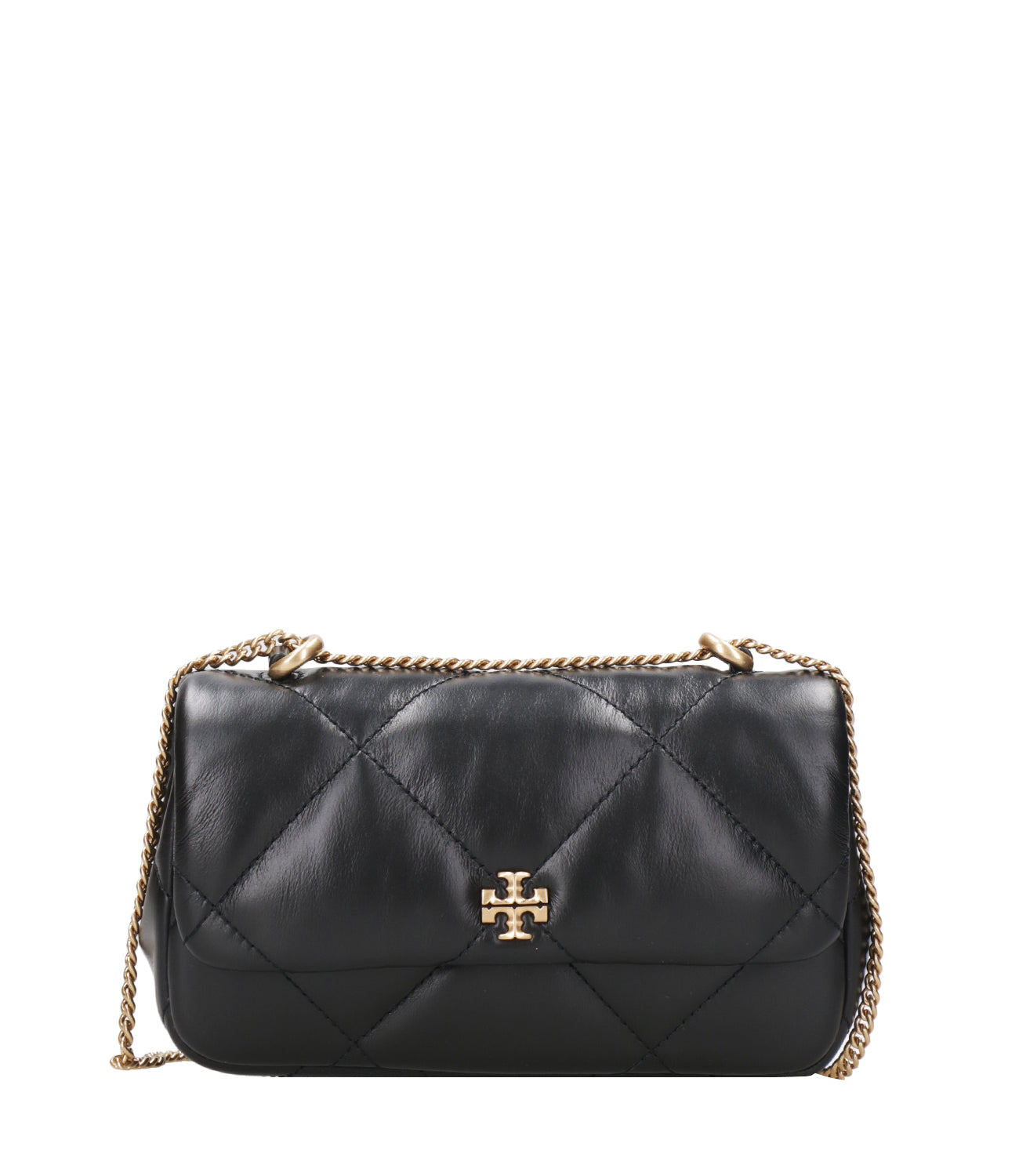 Tory Burch | Borsa Kira Nero