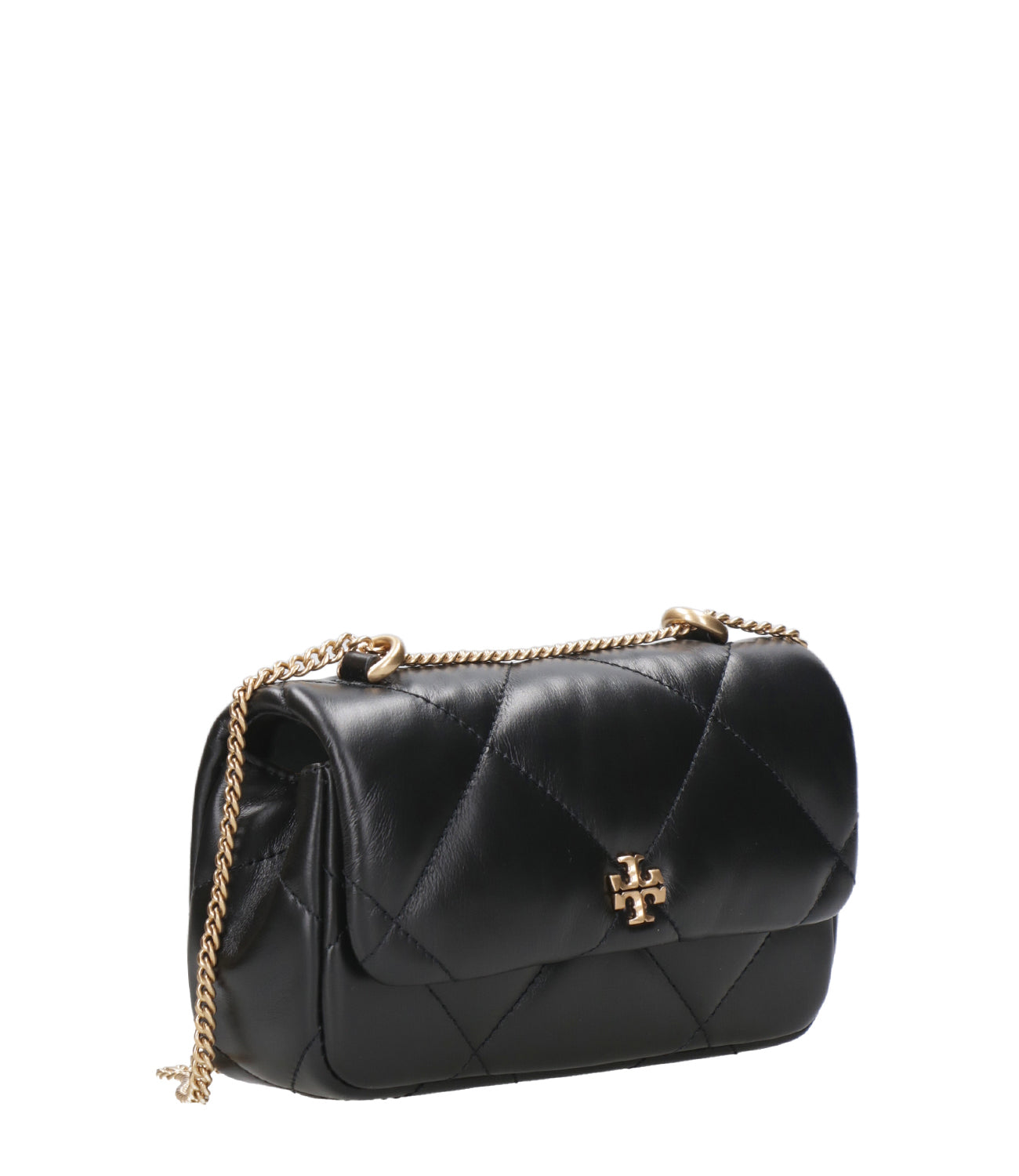 Tory Burch | Borsa Kira Nero