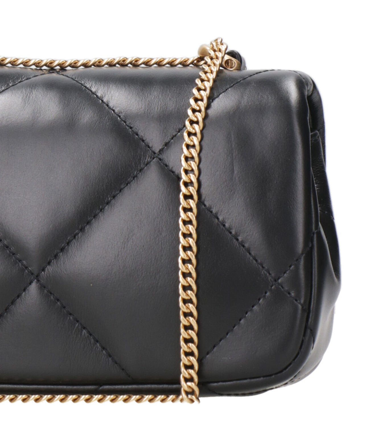Tory Burch | Borsa Kira Nero
