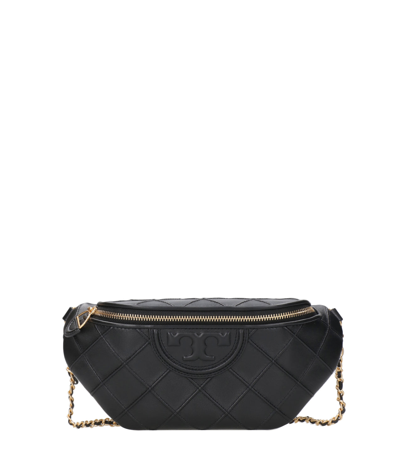 Tory Burch | Marsupio Fleming Nero