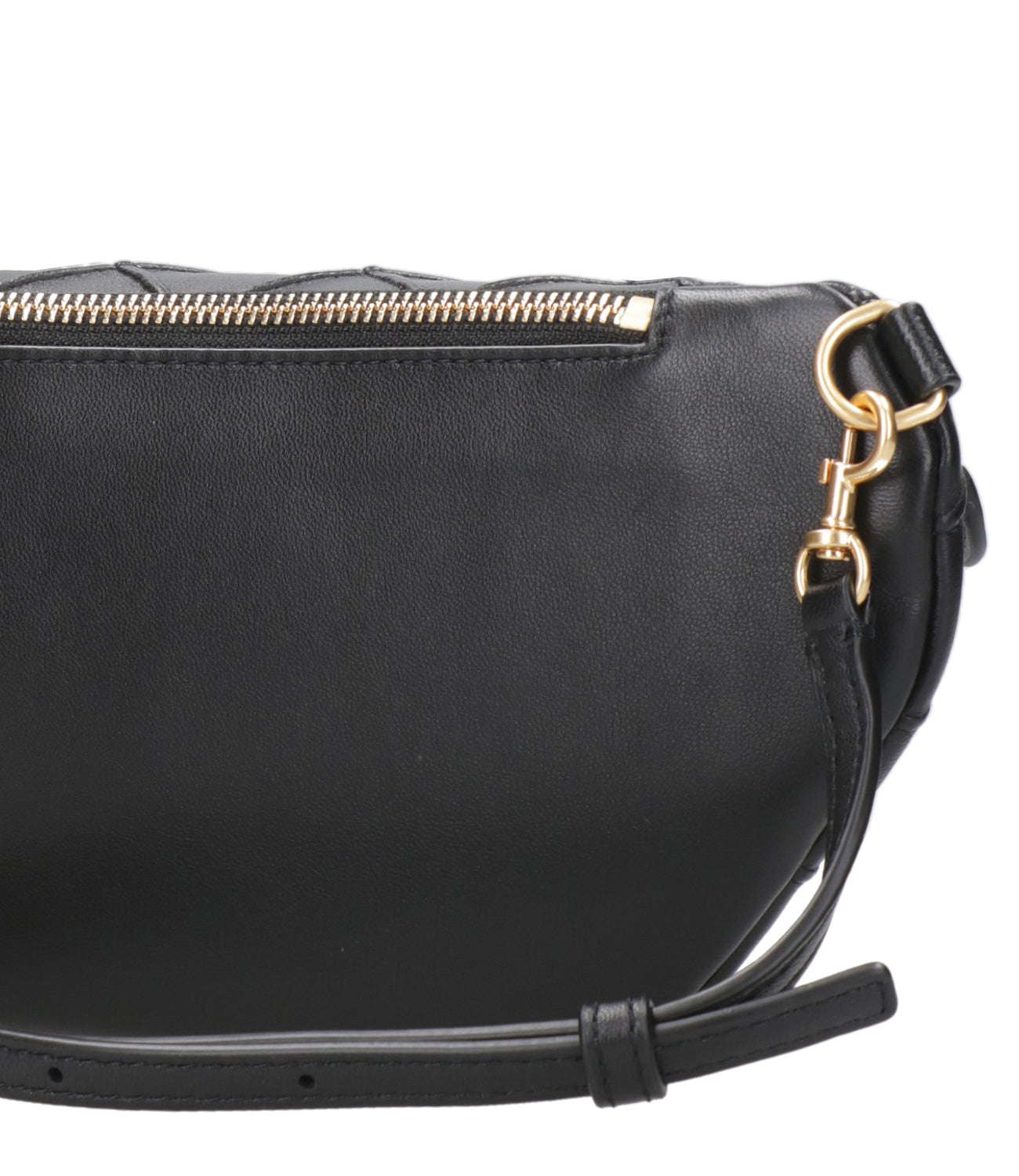 Tory Burch | Marsupio Fleming Nero