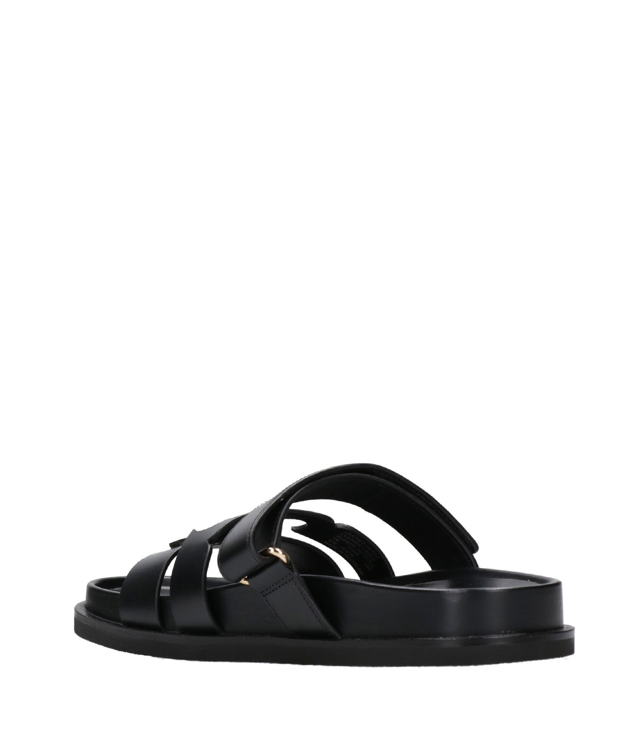 Tory Burch | Ciabatta Ines Nera