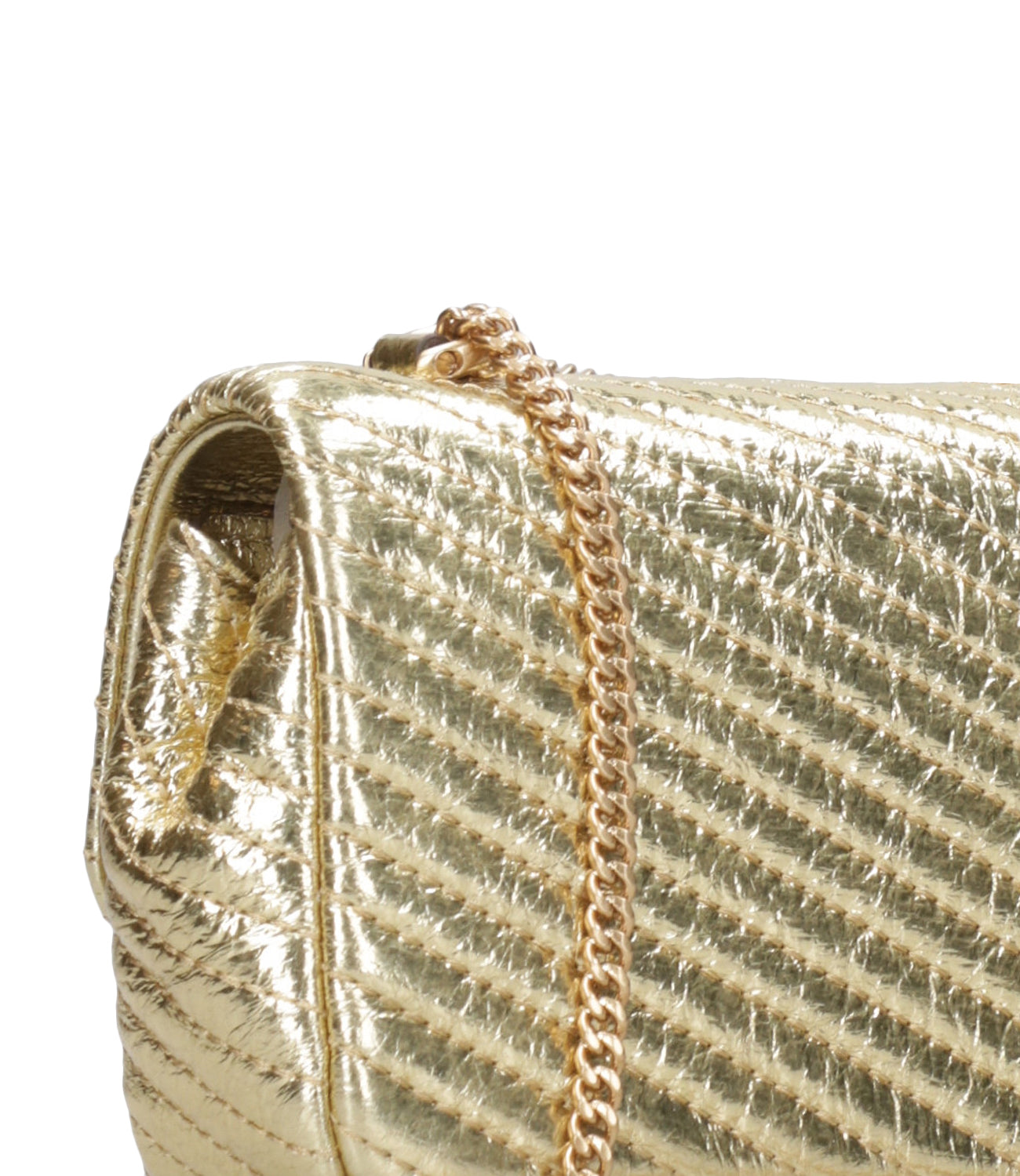 Tory Burch | Borsa Kira Oro