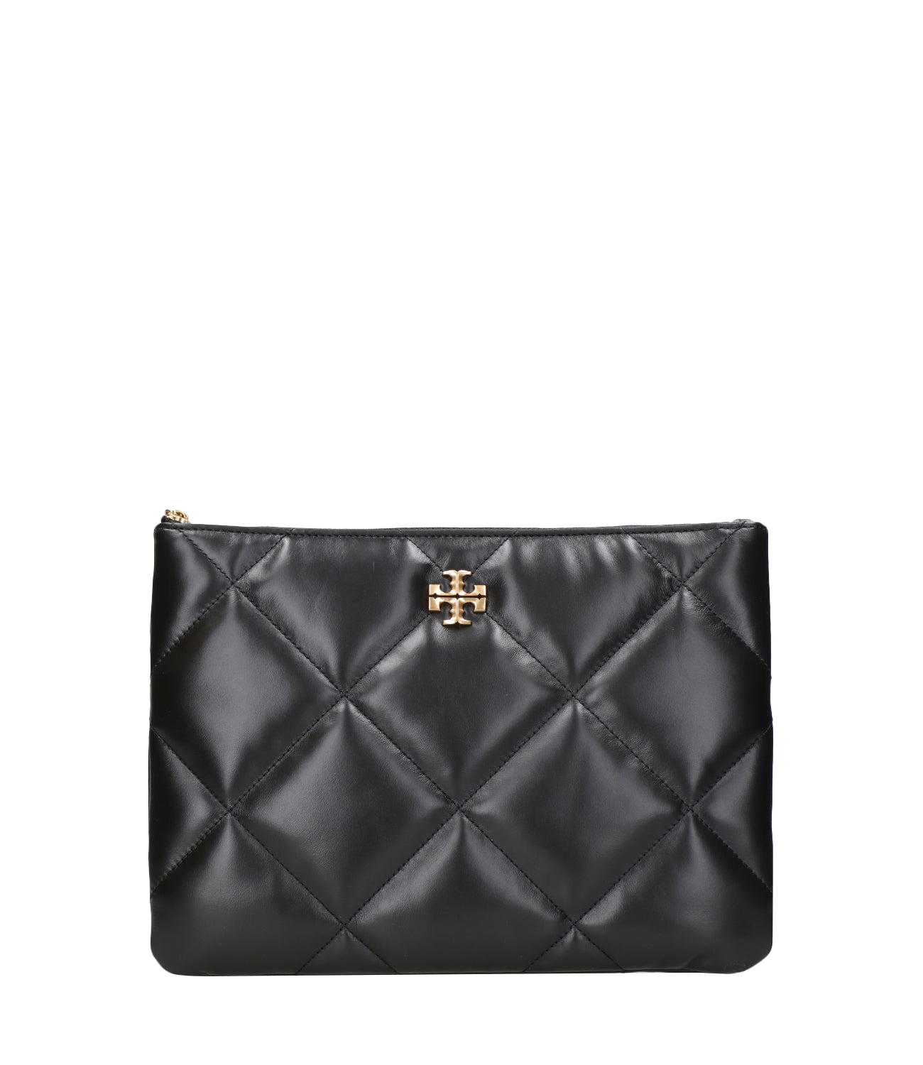 Tory Burch | Clutch Kira Nera