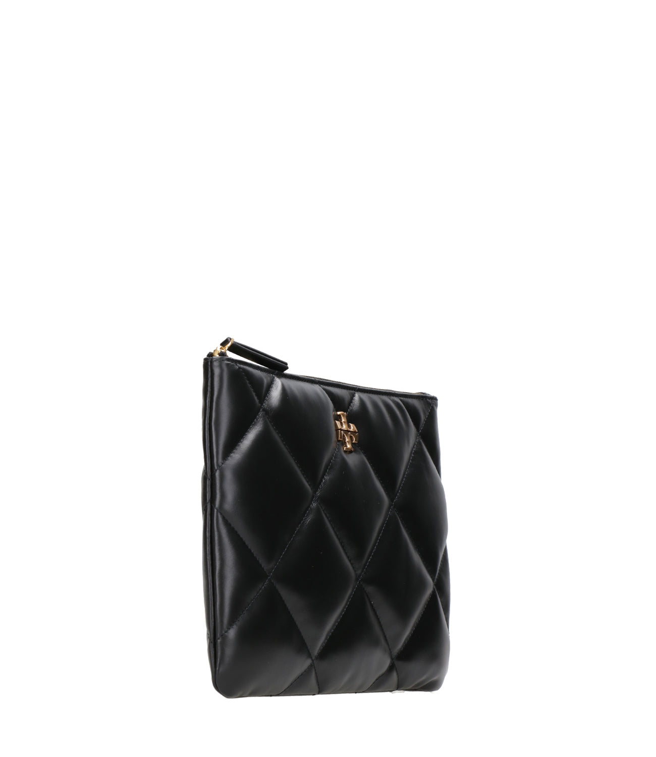 Tory Burch | Clutch Kira Nera