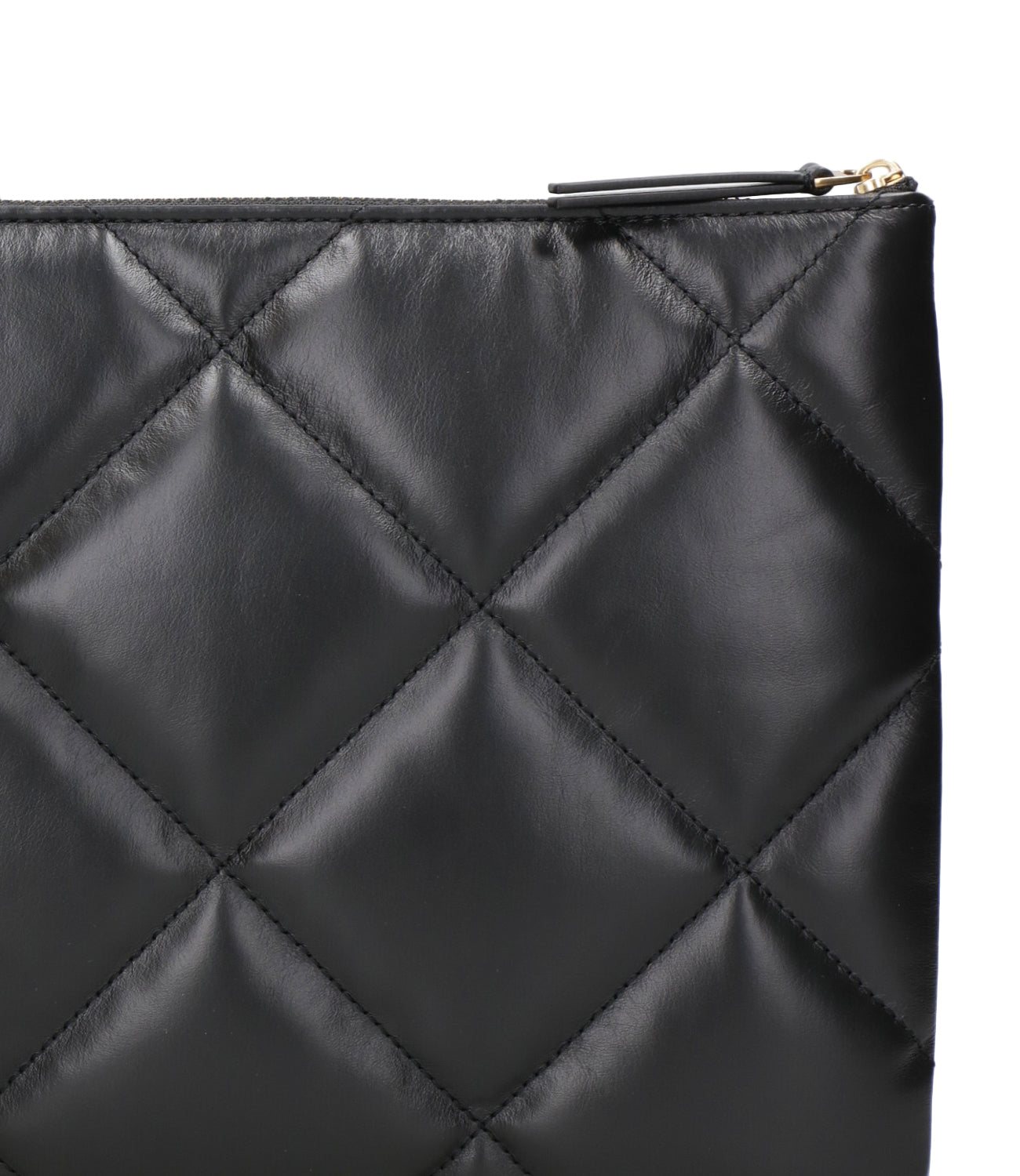 Tory Burch | Clutch Kira Nera