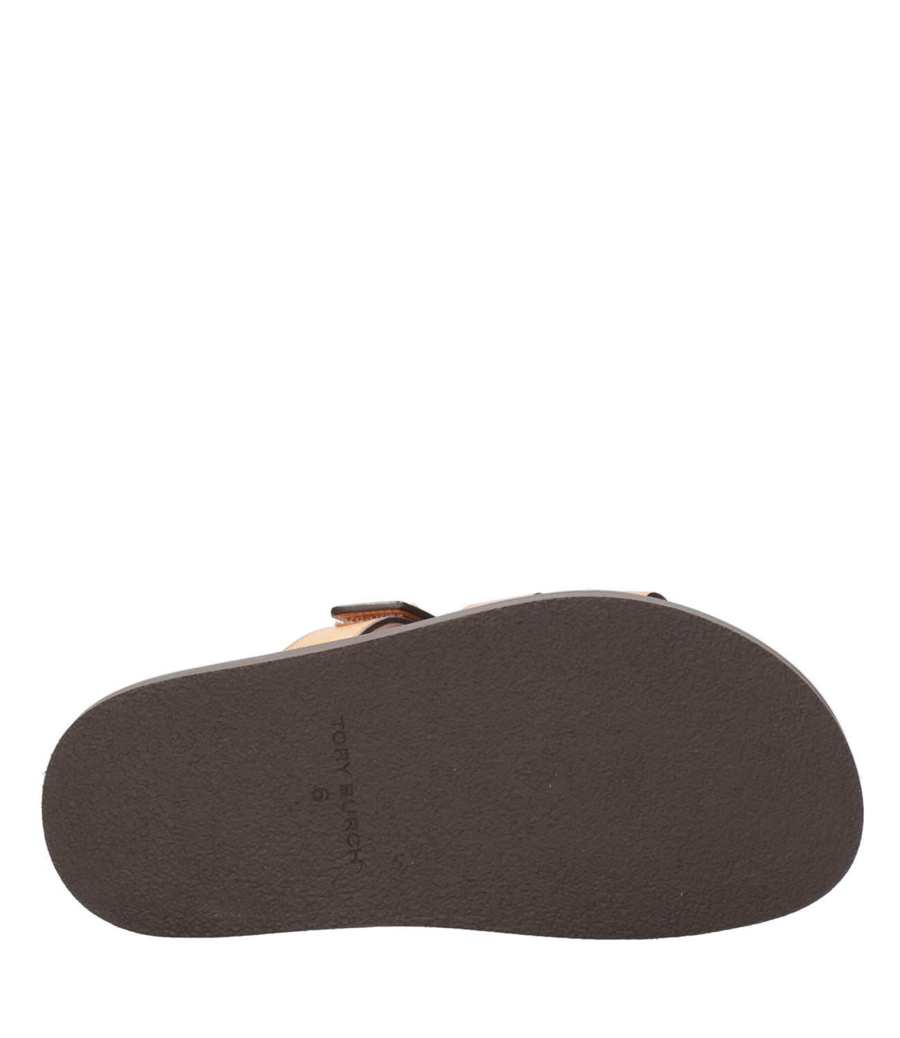 Tory Burch | Ciabatta Ines Cammello