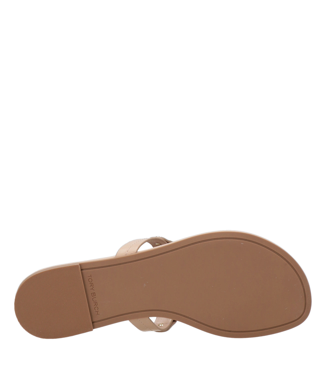 Tory Burch | Infradito Miller Sabbia